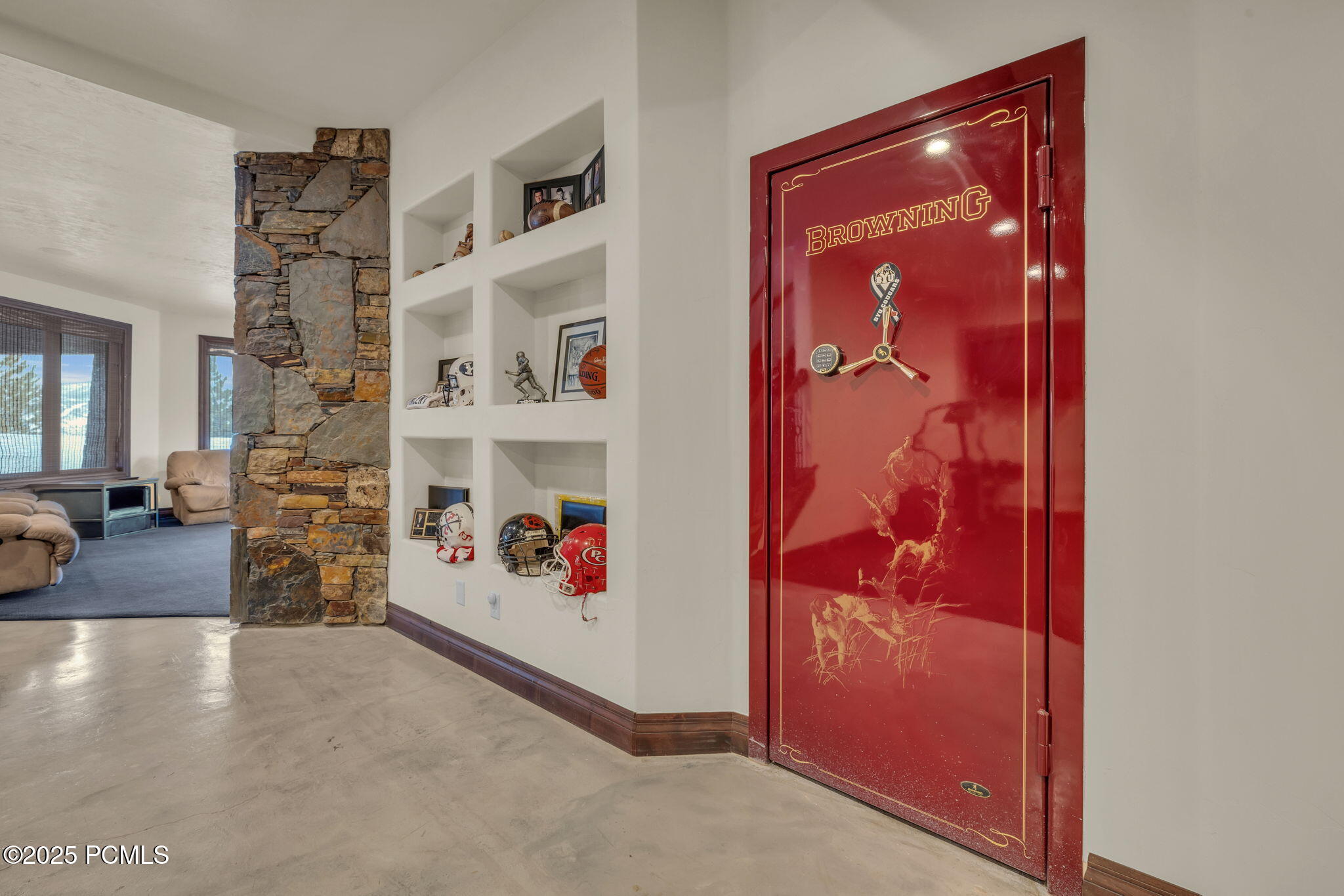 4230 Moosehollow Road, Park City, Utah image 34