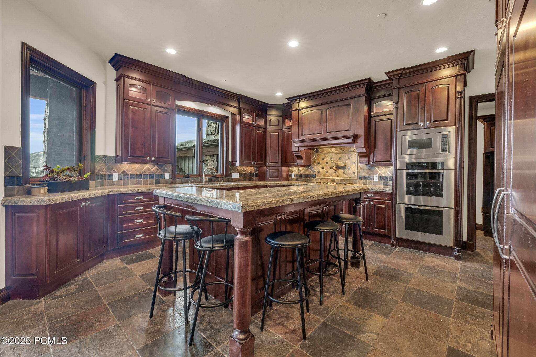4230 Moosehollow Road, Park City, Utah image 21