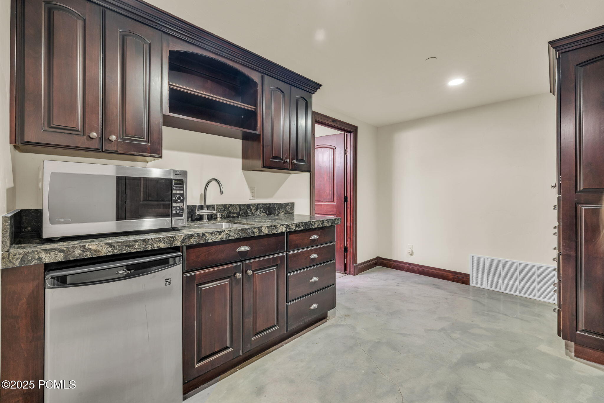 4230 Moosehollow Road, Park City, Utah image 33