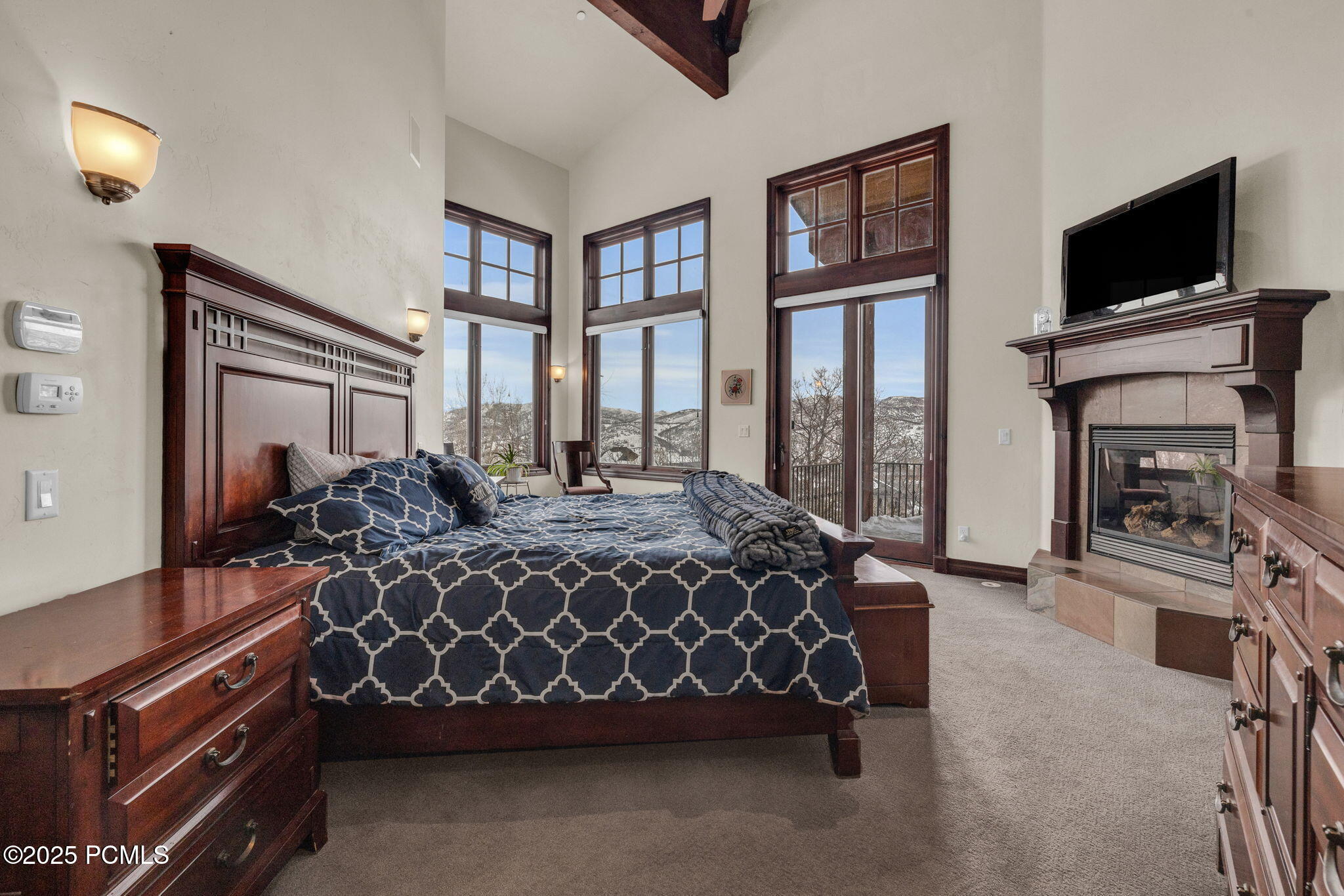4230 Moosehollow Road, Park City, Utah image 17