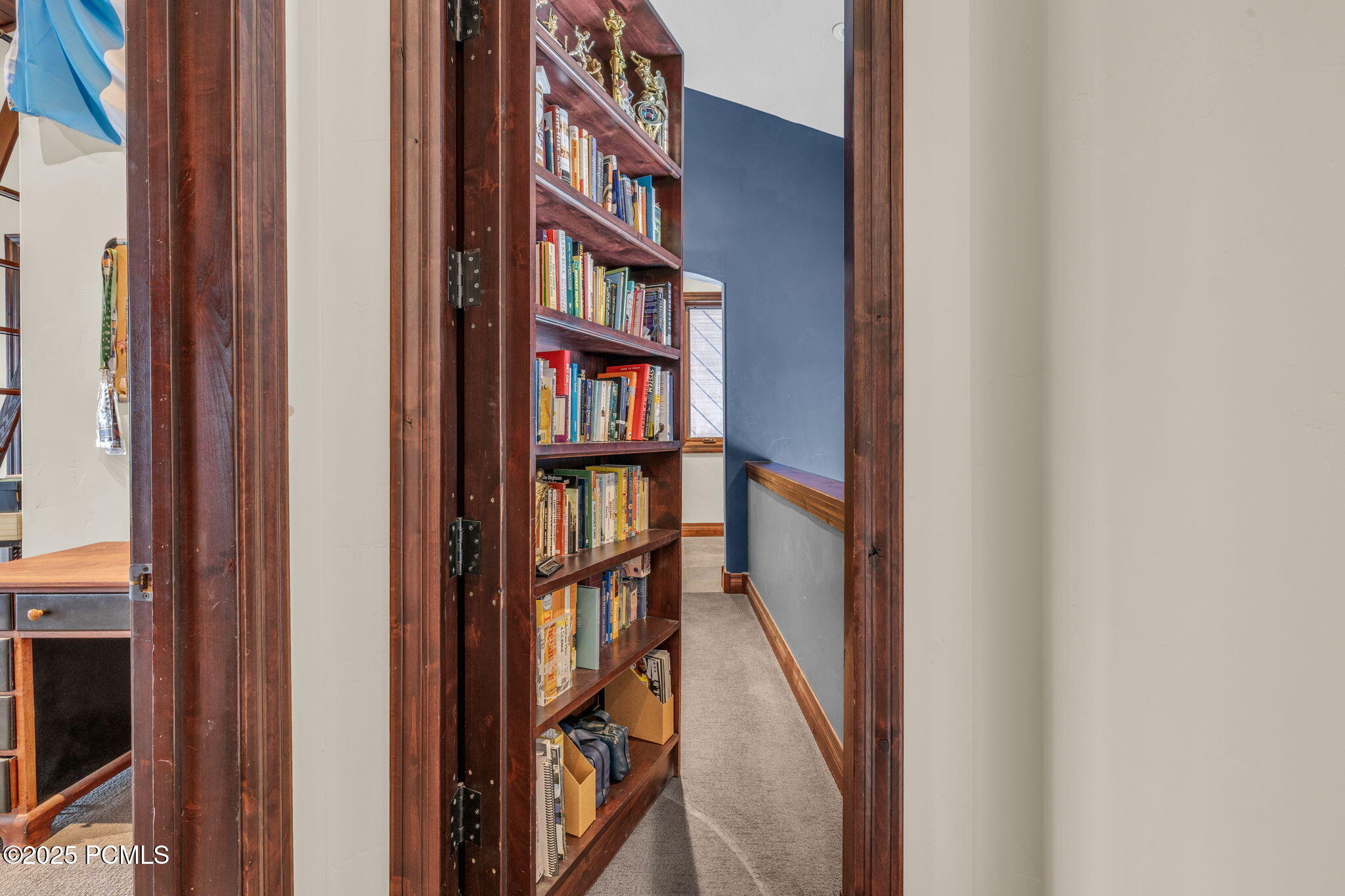 4230 Moosehollow Road, Park City, Utah image 35