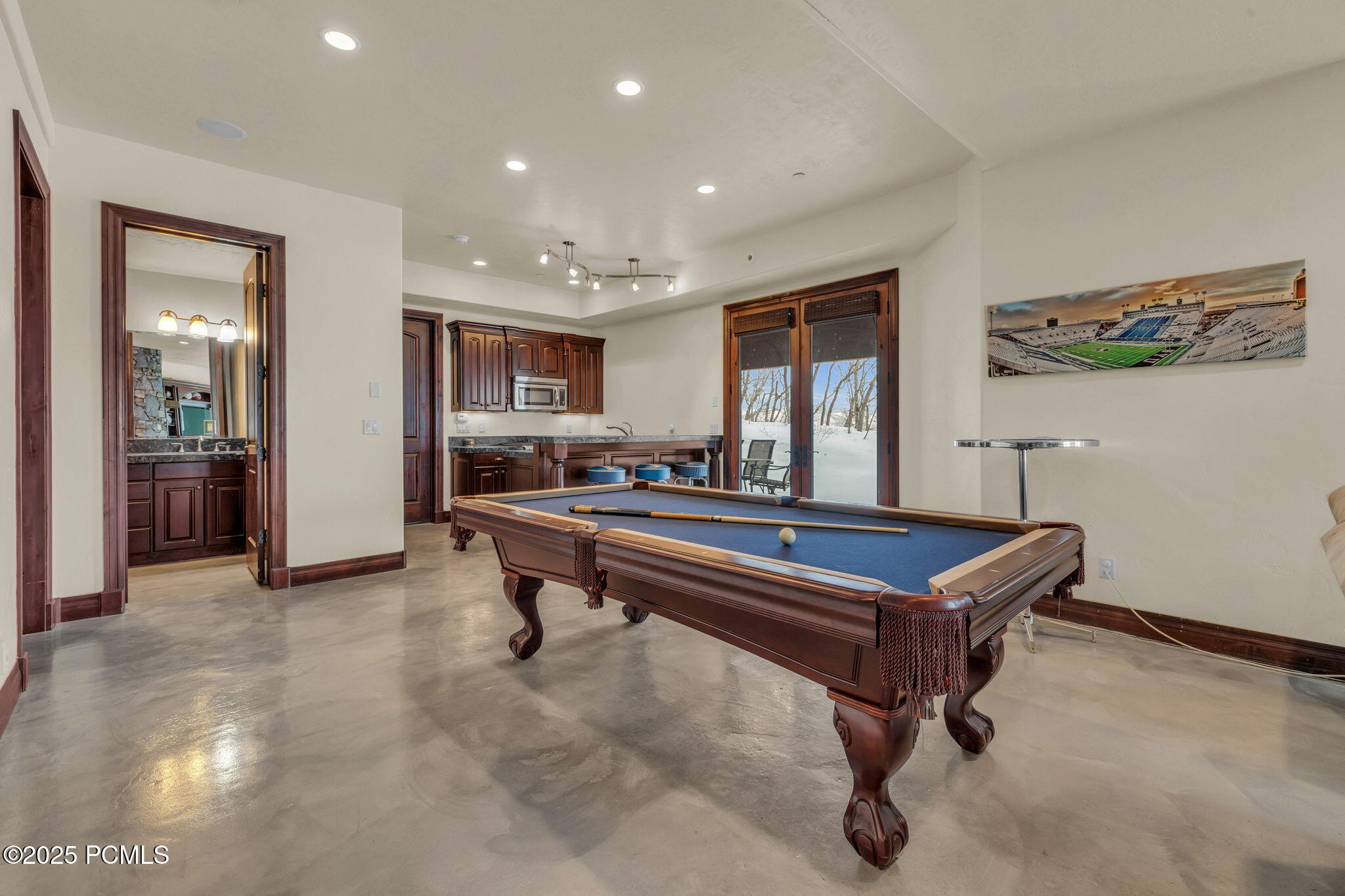 4230 Moosehollow Road, Park City, Utah image 31