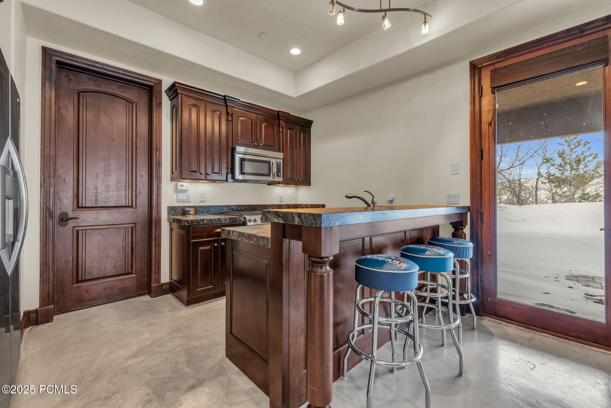 4230 Moosehollow Road, Park City, Utah image 32