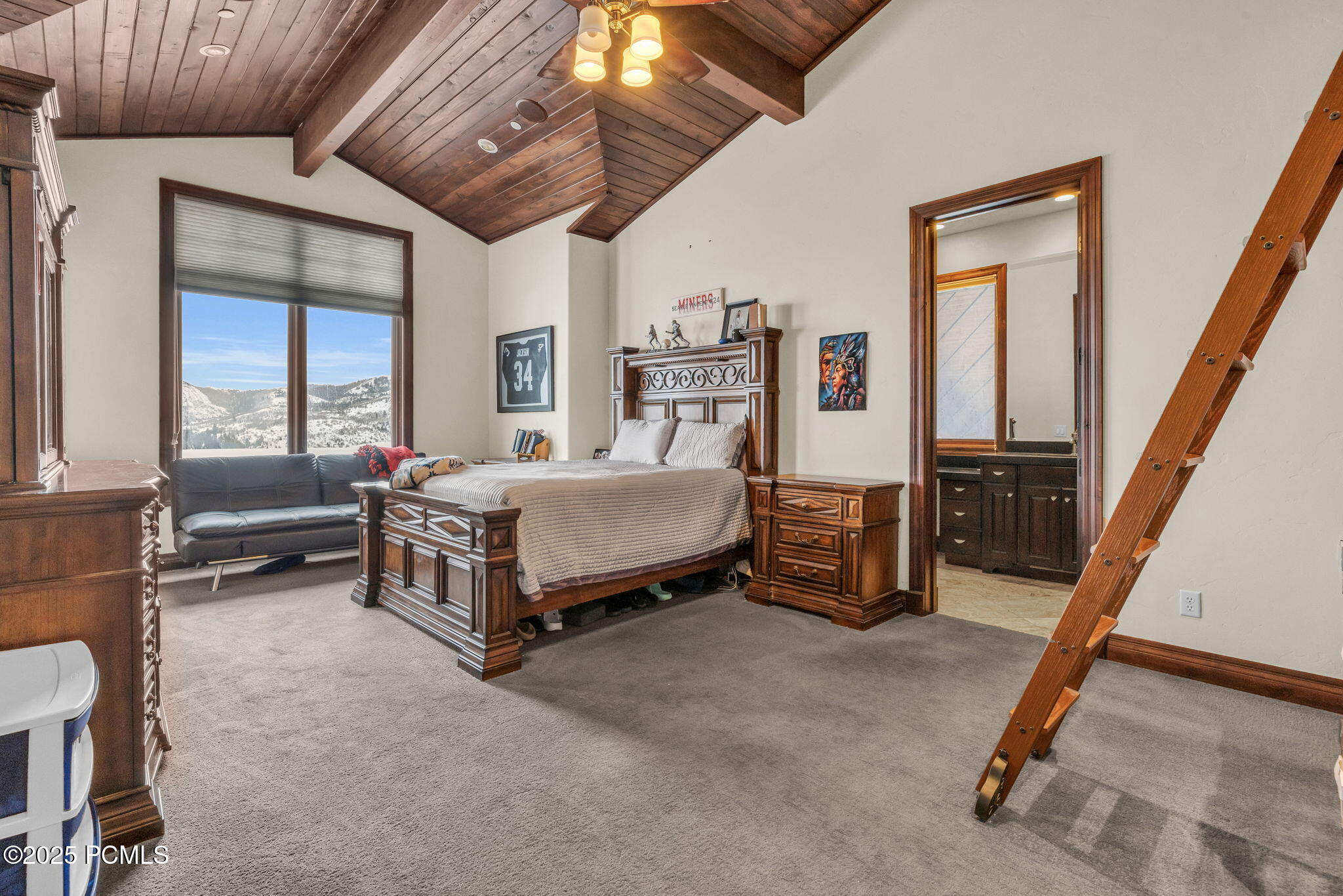 4230 Moosehollow Road, Park City, Utah image 38