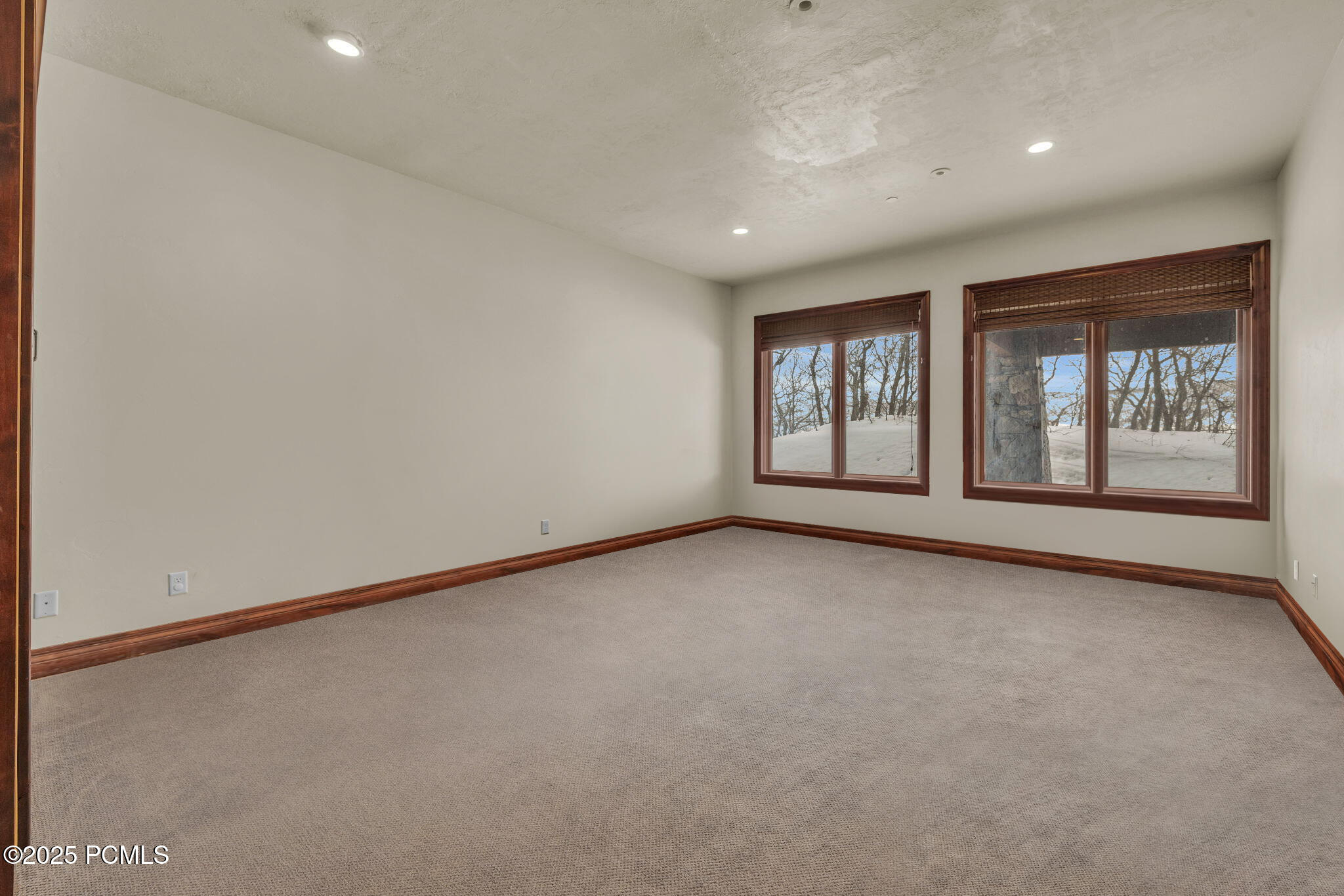 4230 Moosehollow Road, Park City, Utah image 46
