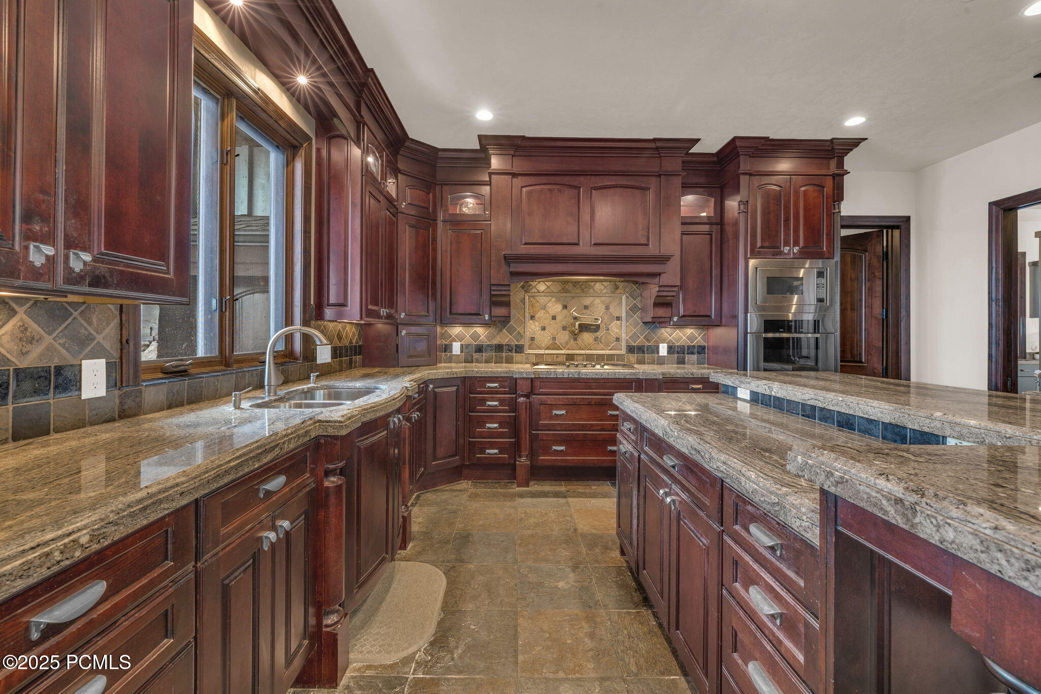 4230 Moosehollow Road, Park City, Utah image 22
