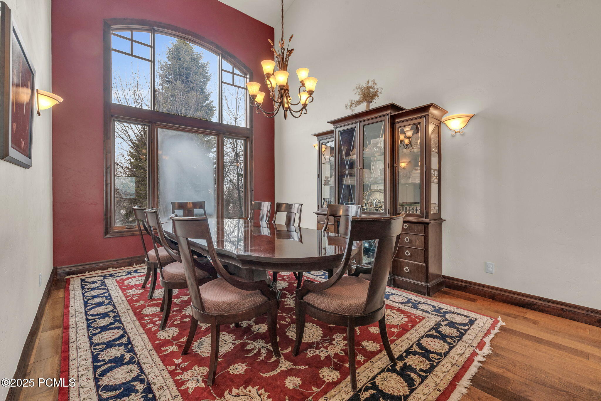4230 Moosehollow Road, Park City, Utah image 20