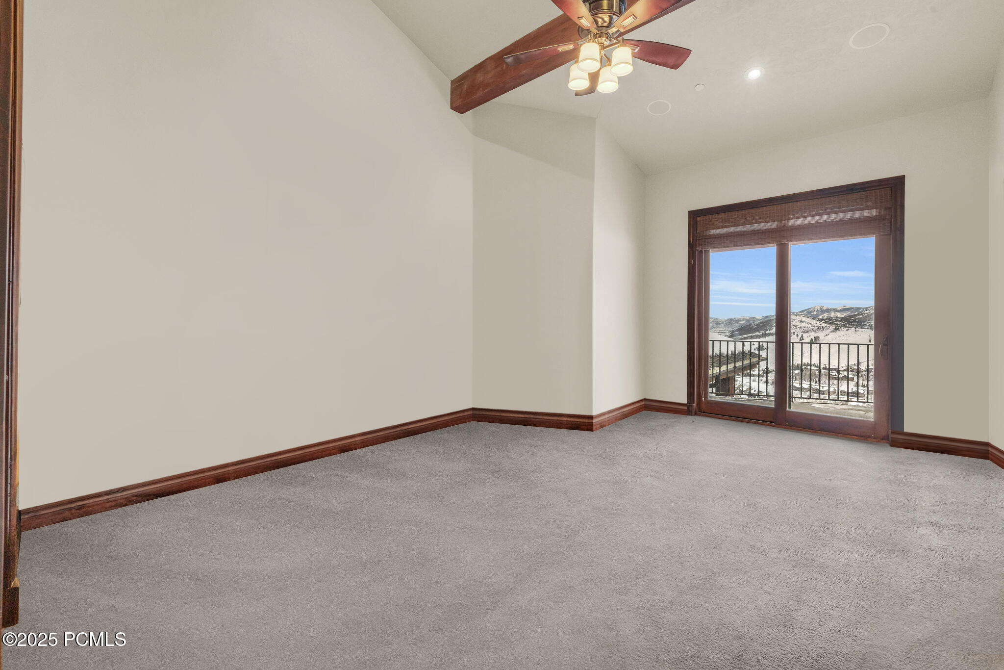 4230 Moosehollow Road, Park City, Utah image 10