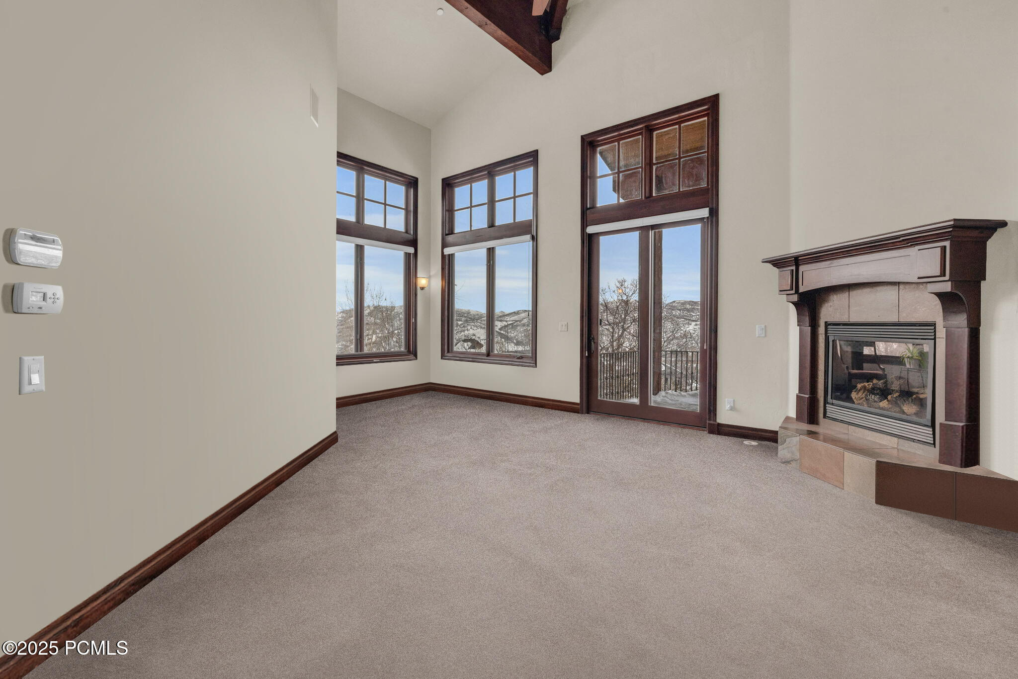 4230 Moosehollow Road, Park City, Utah image 5