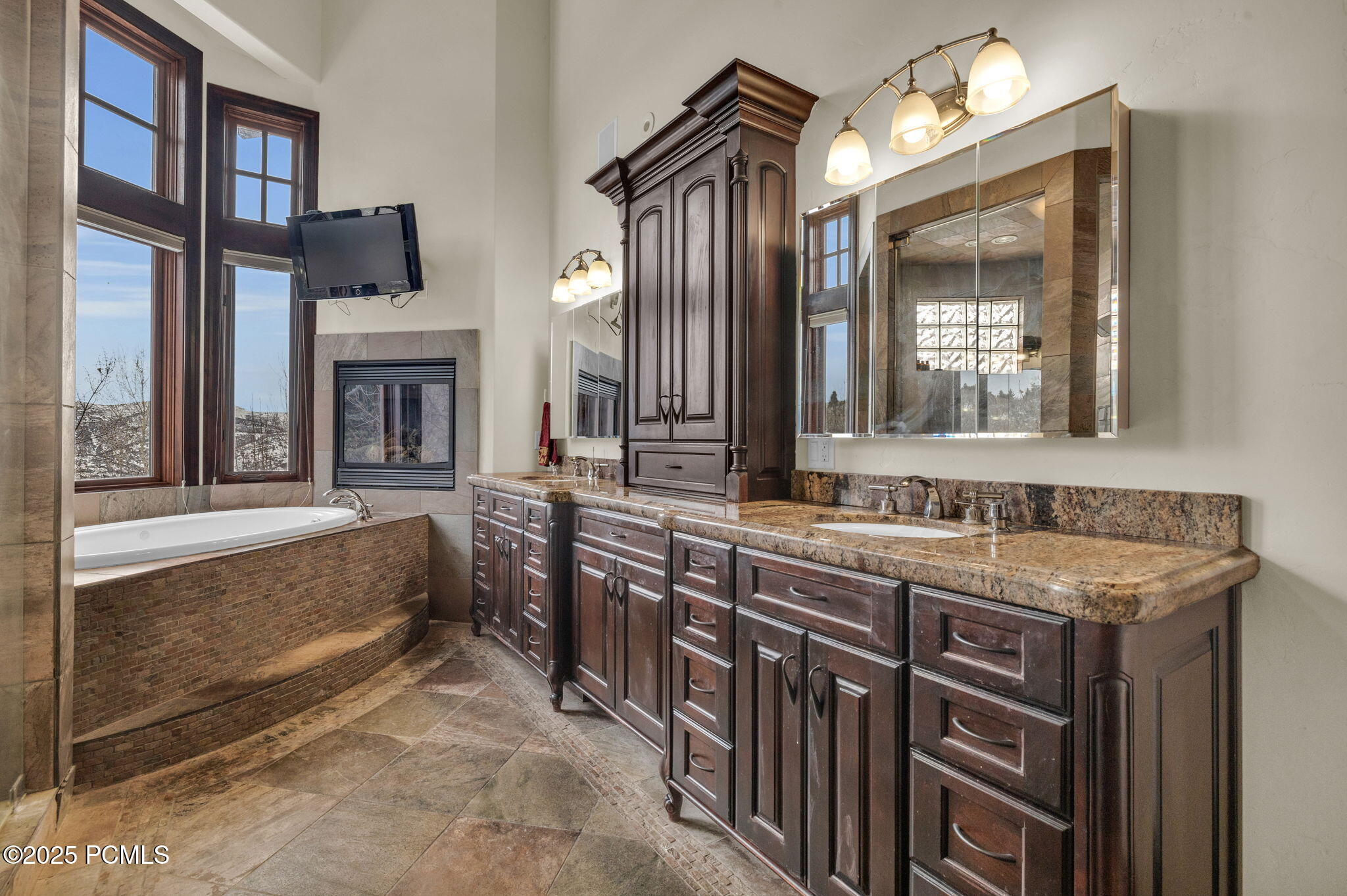 4230 Moosehollow Road, Park City, Utah image 19