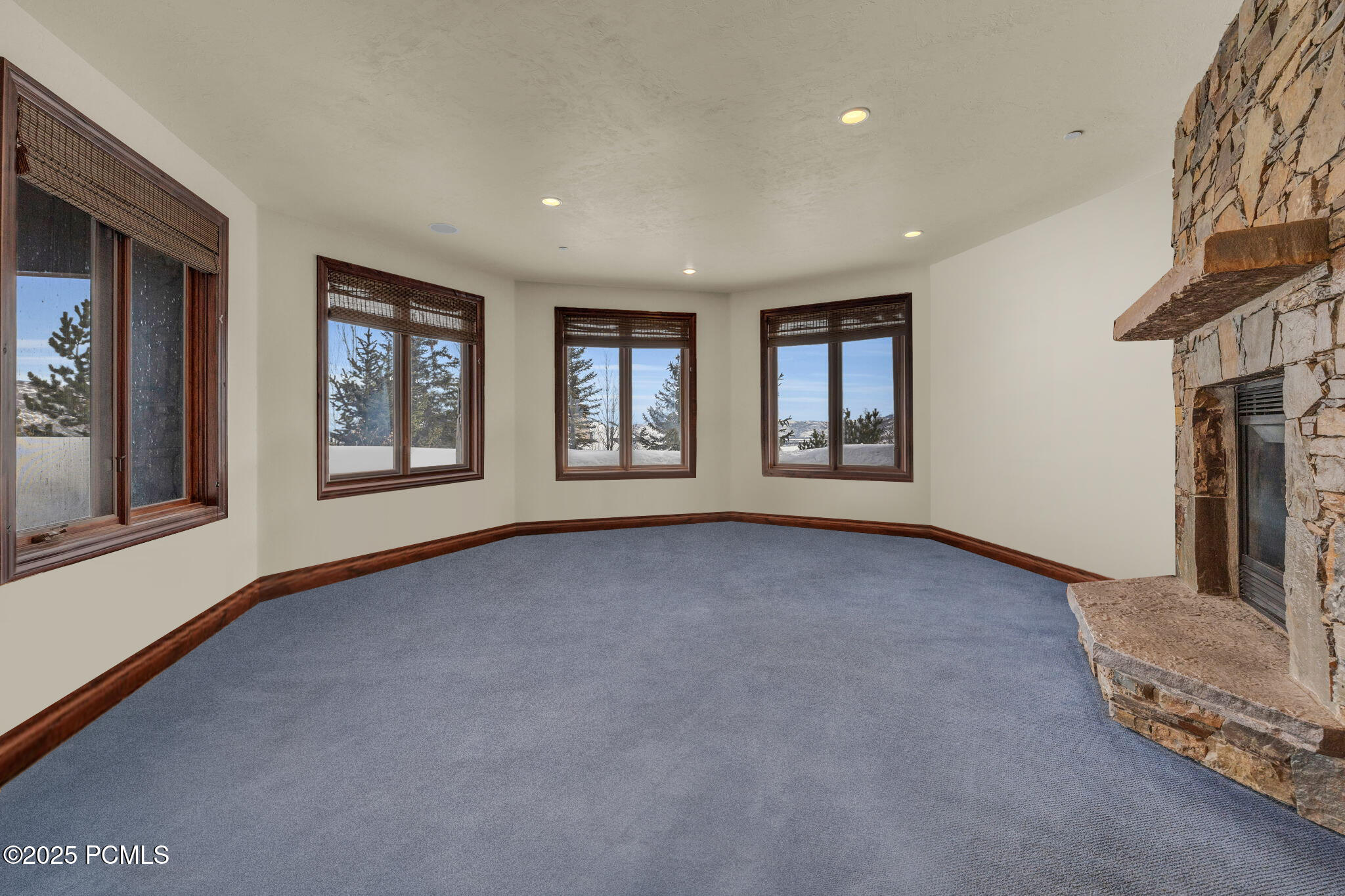 4230 Moosehollow Road, Park City, Utah image 9