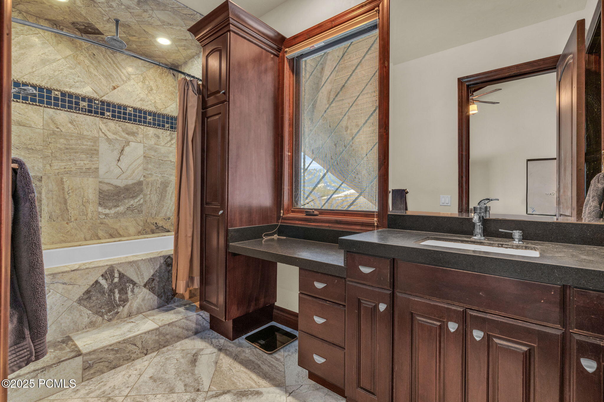 4230 Moosehollow Road, Park City, Utah image 50