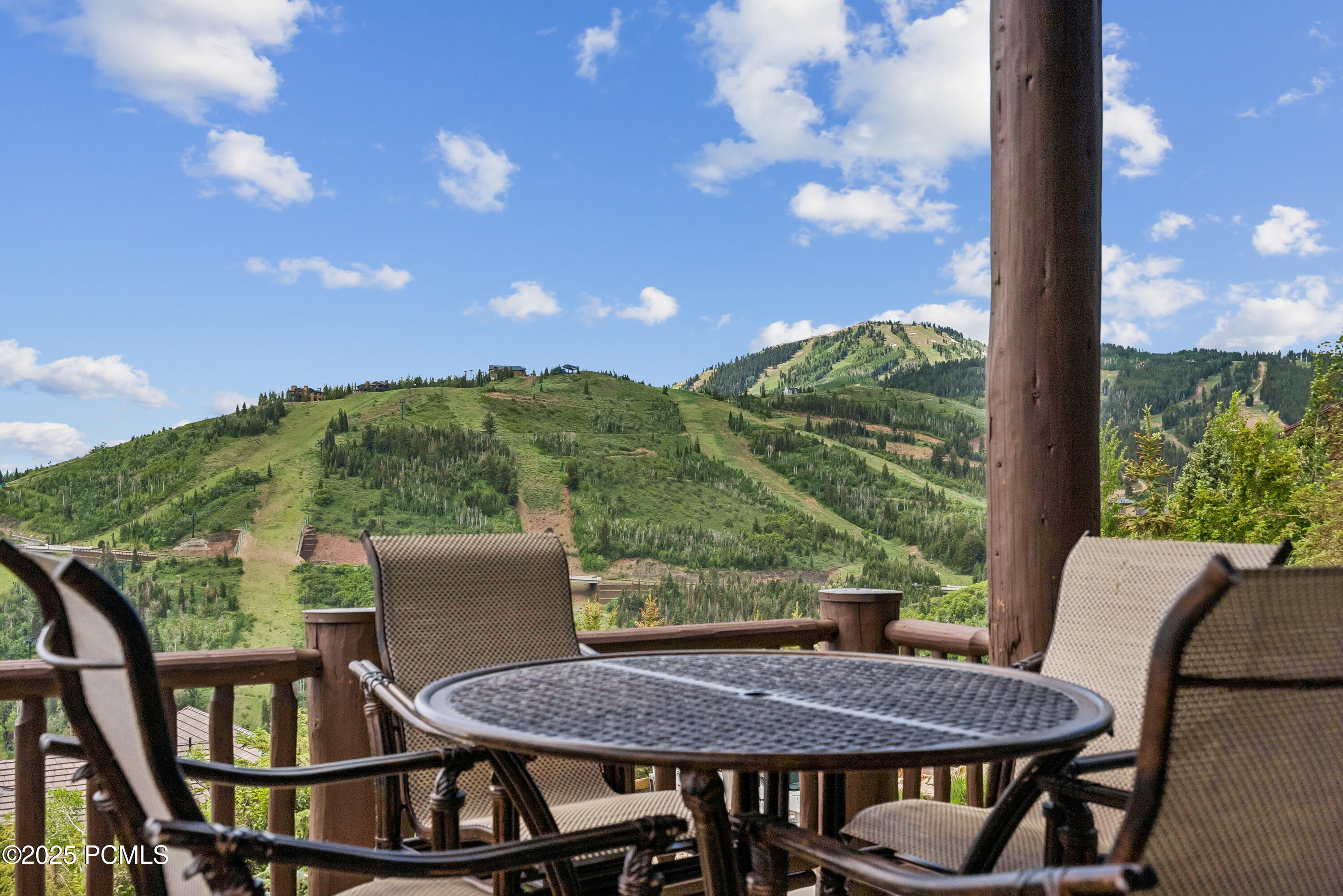 Park City, Utah 84060, United States, 5 Bedrooms Bedrooms, ,7 BathroomsBathrooms,Residential,Active,86953