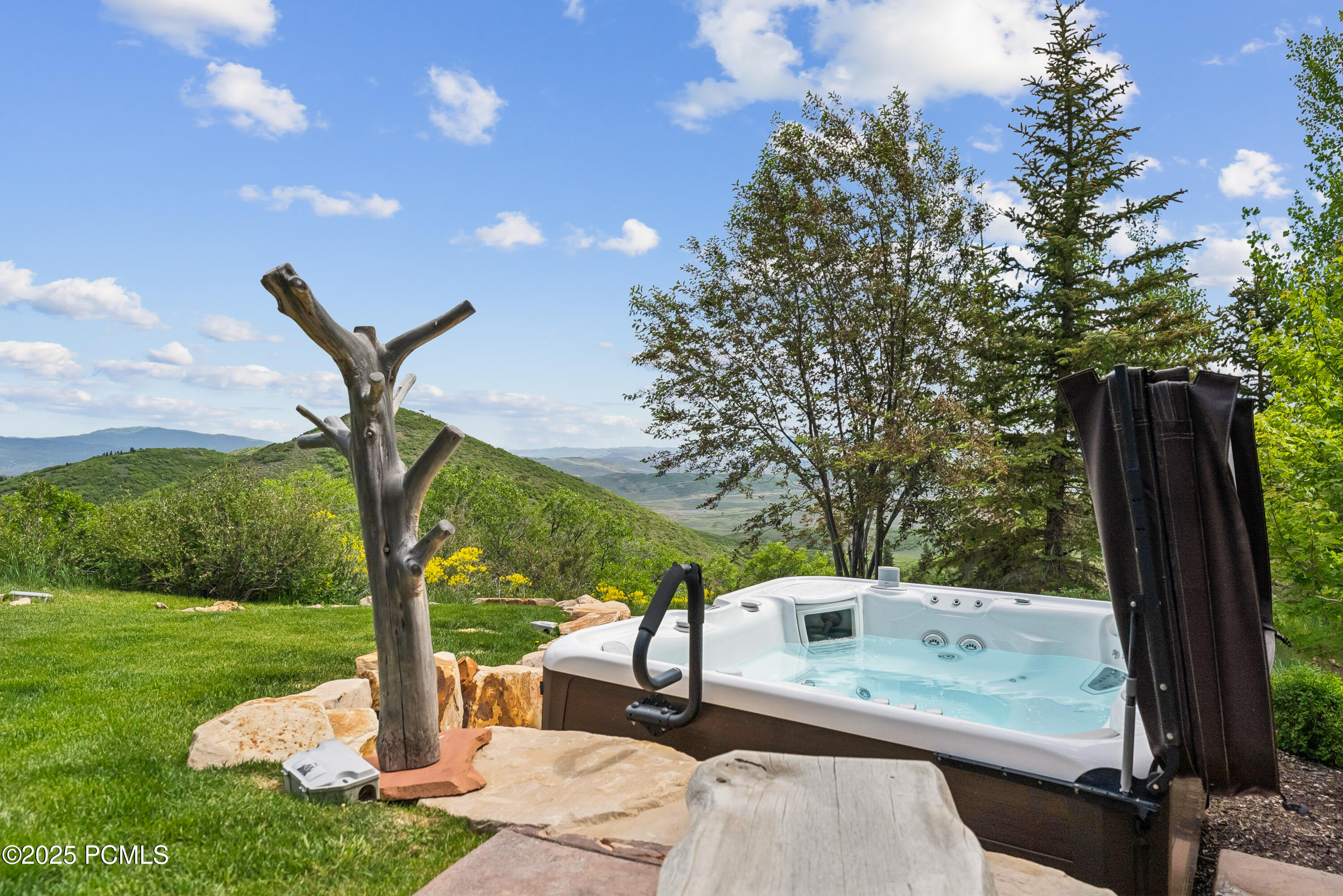 Park City, Utah 84060, United States, 5 Bedrooms Bedrooms, ,7 BathroomsBathrooms,Residential,Active,86953