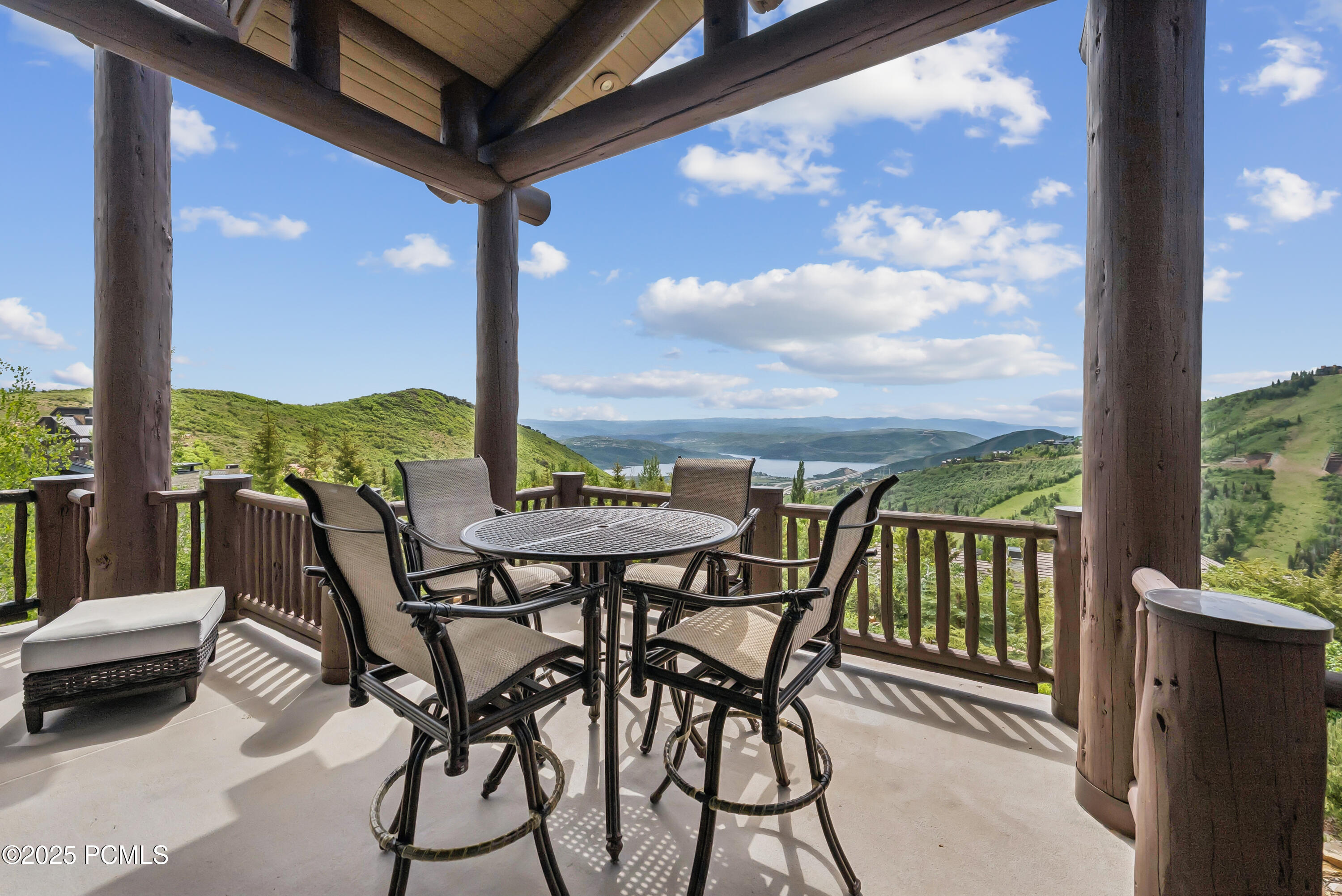 Park City, Utah 84060, United States, 5 Bedrooms Bedrooms, ,7 BathroomsBathrooms,Residential,Active,86953
