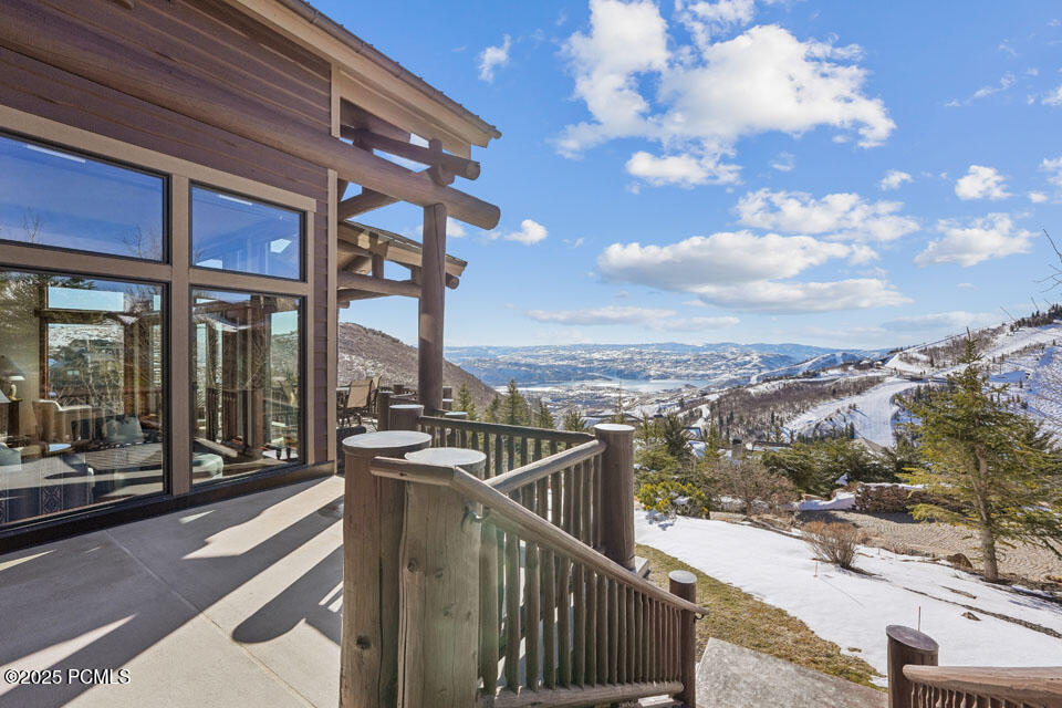 Park City, Utah 84060, United States, 5 Bedrooms Bedrooms, ,7 BathroomsBathrooms,Residential,Active,86953