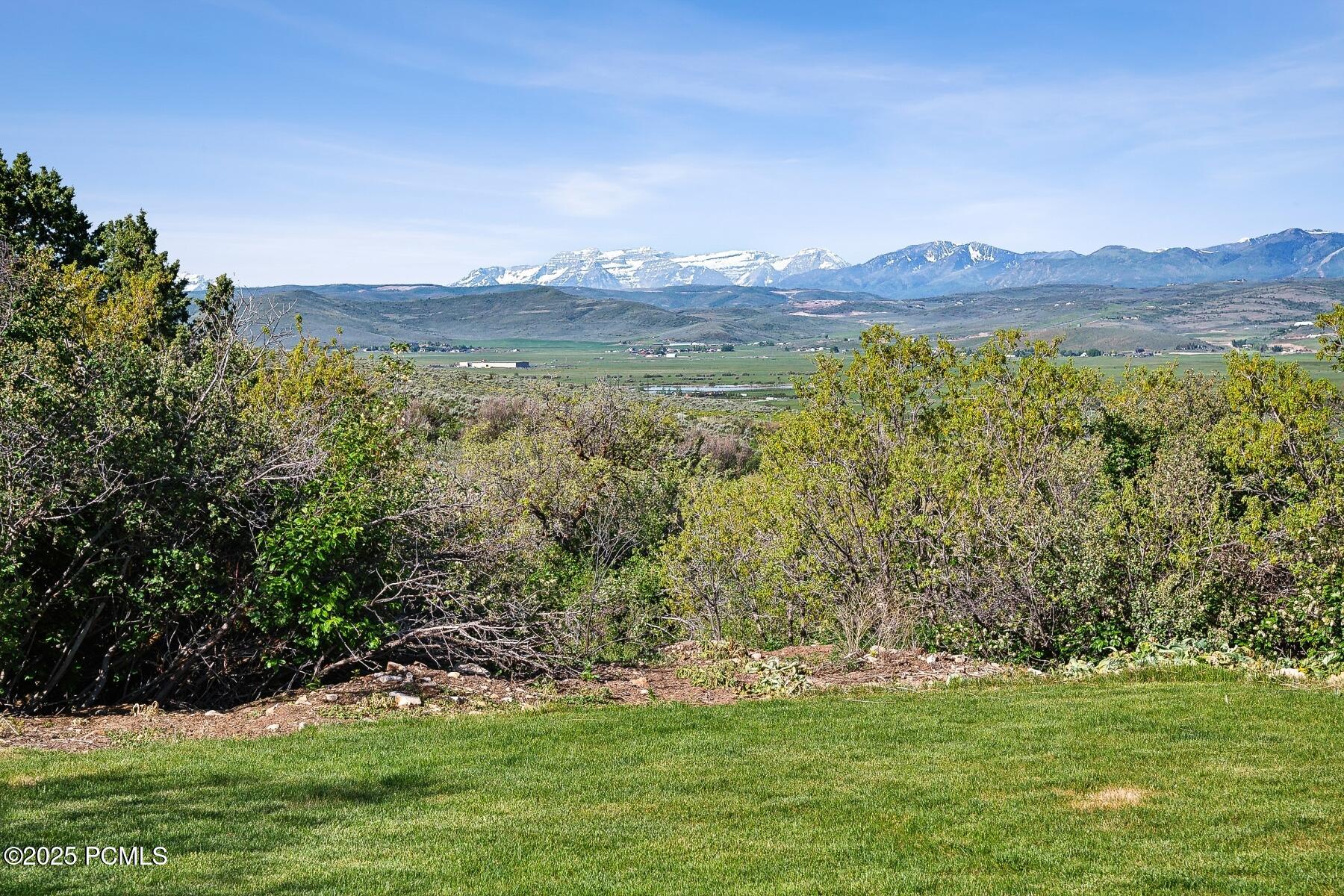 Kamas, Utah 84036, United States, 2 Bedrooms Bedrooms, ,2 BathroomsBathrooms,Residential,Active,118835