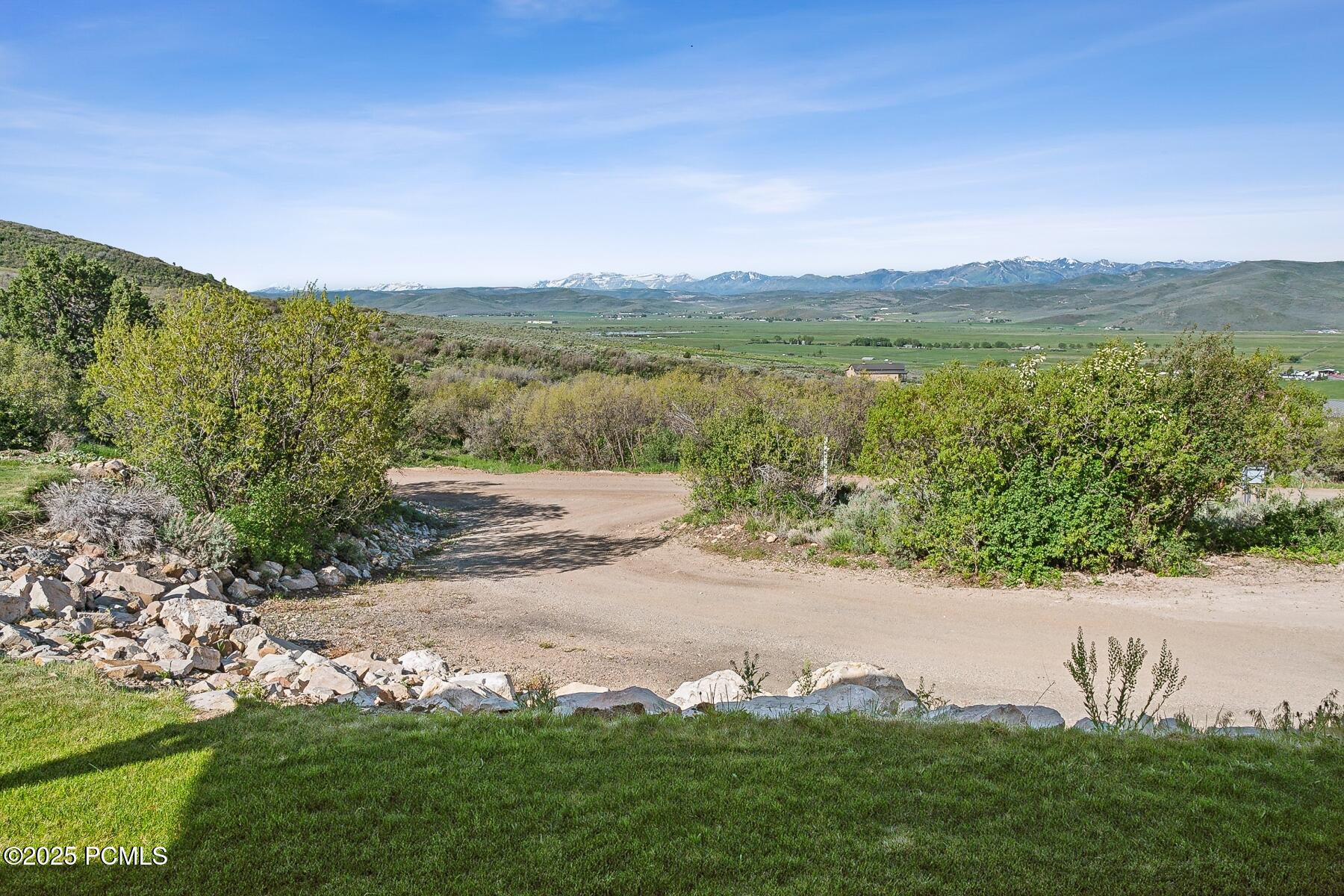 Kamas, Utah 84036, United States, 2 Bedrooms Bedrooms, ,2 BathroomsBathrooms,Residential,Active,118835