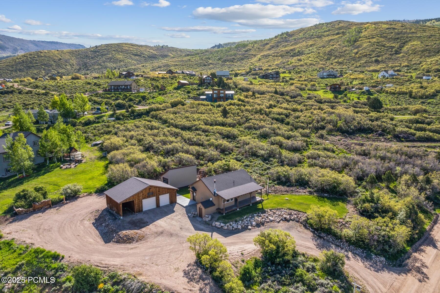 Kamas, Utah 84036, United States, 2 Bedrooms Bedrooms, ,2 BathroomsBathrooms,Residential,Active,118835