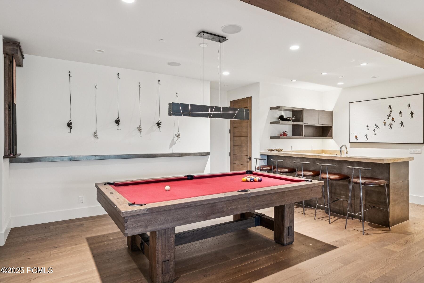 Park City, Utah 84098, United States, 6 Bedrooms Bedrooms, ,8 BathroomsBathrooms,Residential,Active,164156