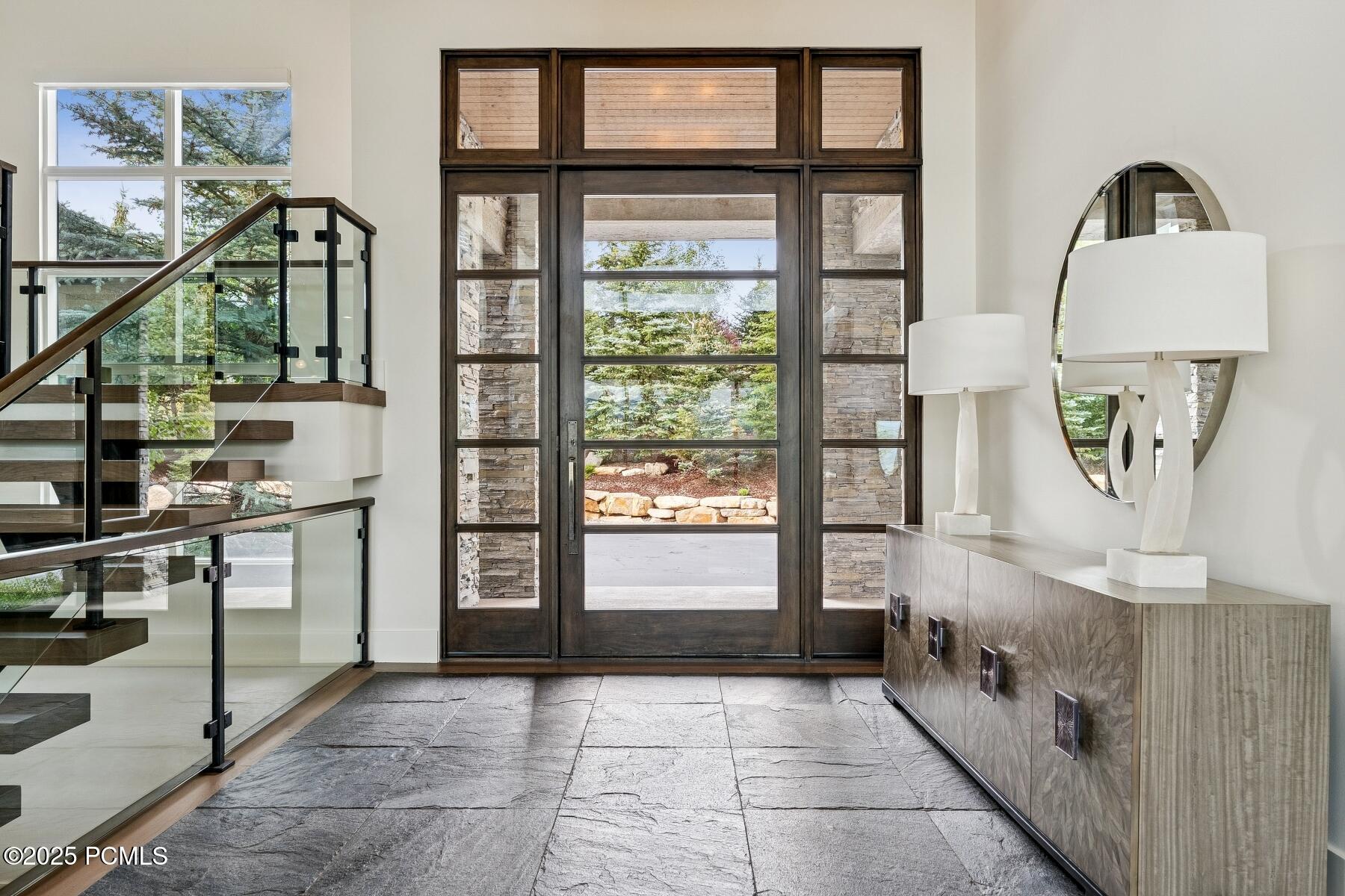 Park City, Utah 84098, United States, 6 Bedrooms Bedrooms, ,8 BathroomsBathrooms,Residential,Active,164156