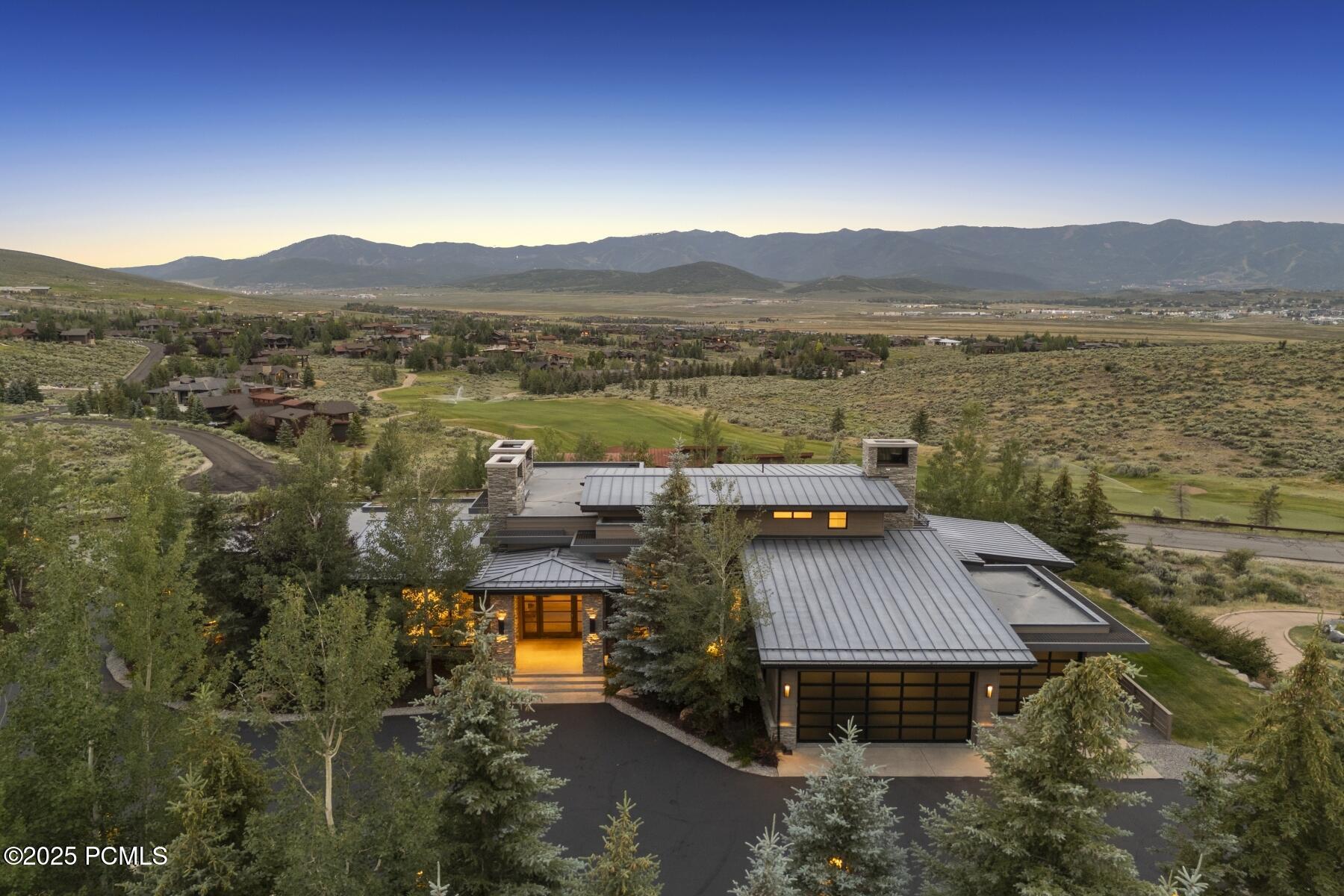 Park City, Utah 84098, United States, 6 Bedrooms Bedrooms, ,8 BathroomsBathrooms,Residential,Active,164156 Park City, Utah 84098, United States, 6 Bedrooms Bedrooms, ,8 BathroomsBathrooms,Residential,Active,164156