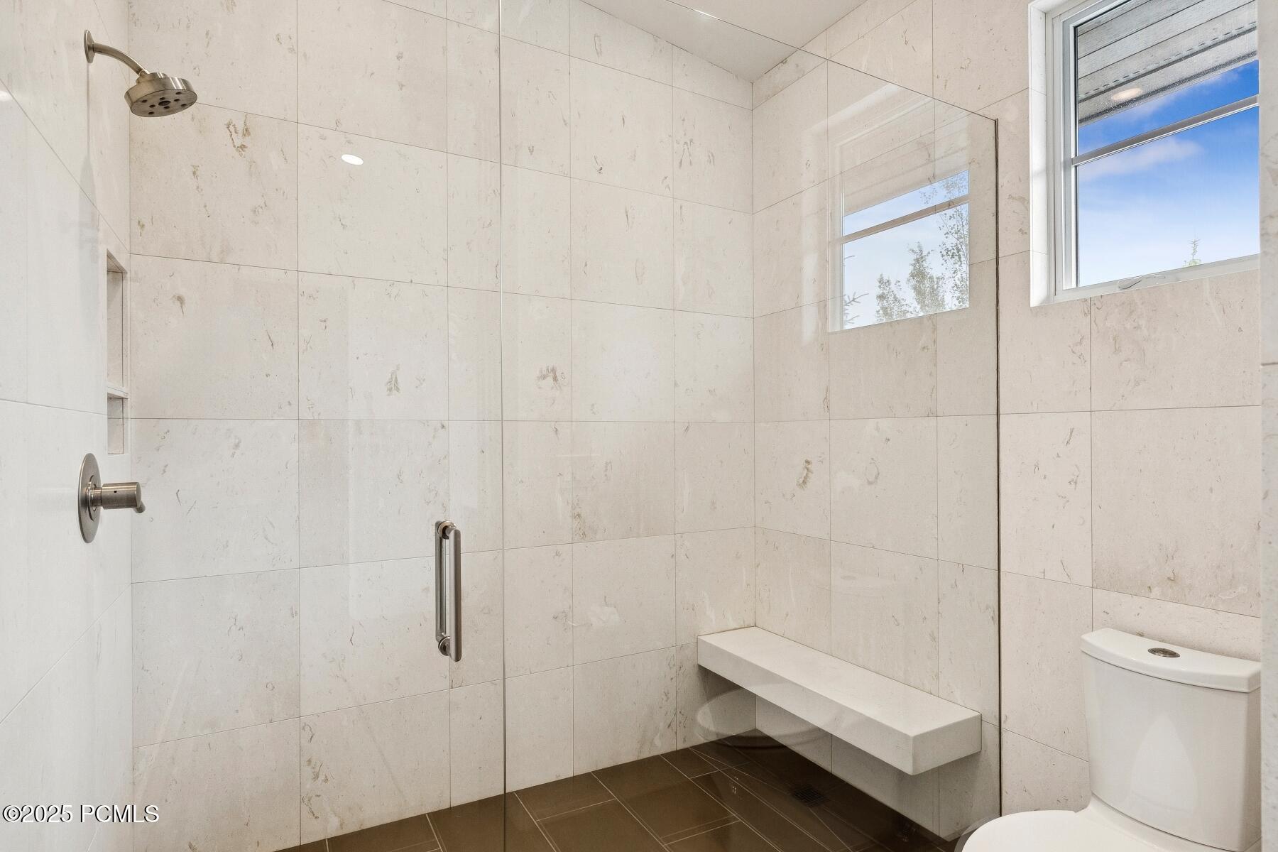 Park City, Utah 84098, United States, 6 Bedrooms Bedrooms, ,8 BathroomsBathrooms,Residential,Active,164156