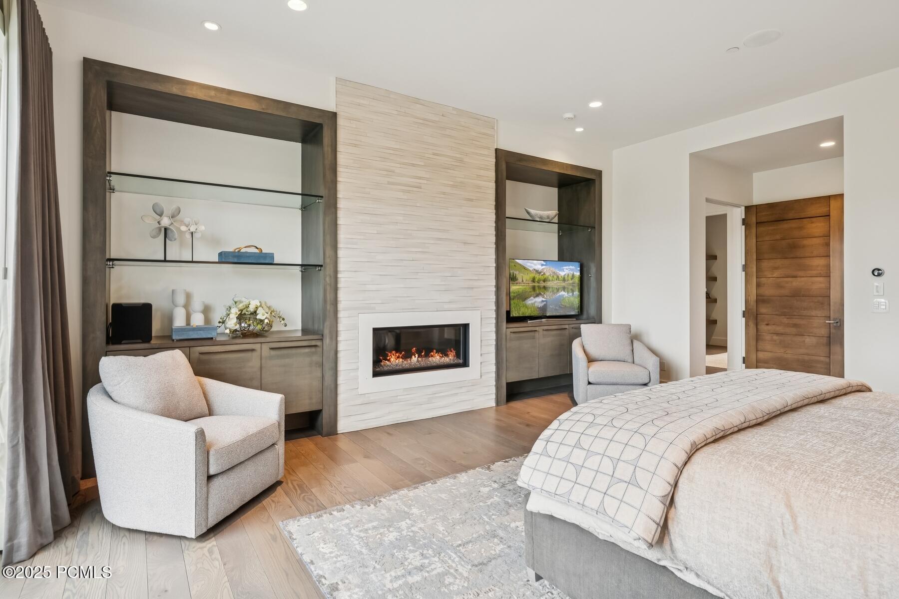 Park City, Utah 84098, United States, 6 Bedrooms Bedrooms, ,8 BathroomsBathrooms,Residential,Active,164156