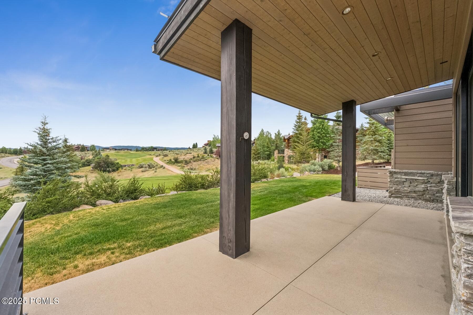 Park City, Utah 84098, United States, 6 Bedrooms Bedrooms, ,8 BathroomsBathrooms,Residential,Active,164156