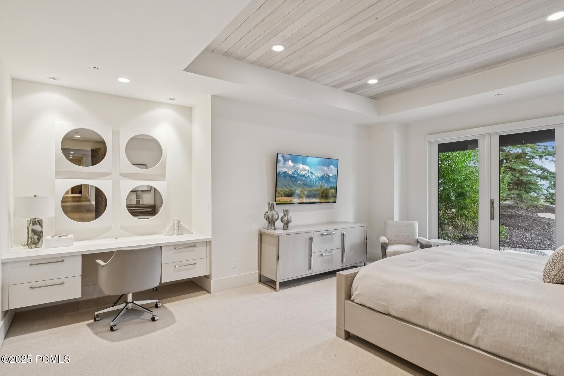 Park City, Utah 84098, United States, 6 Bedrooms Bedrooms, ,8 BathroomsBathrooms,Residential,Active,164156