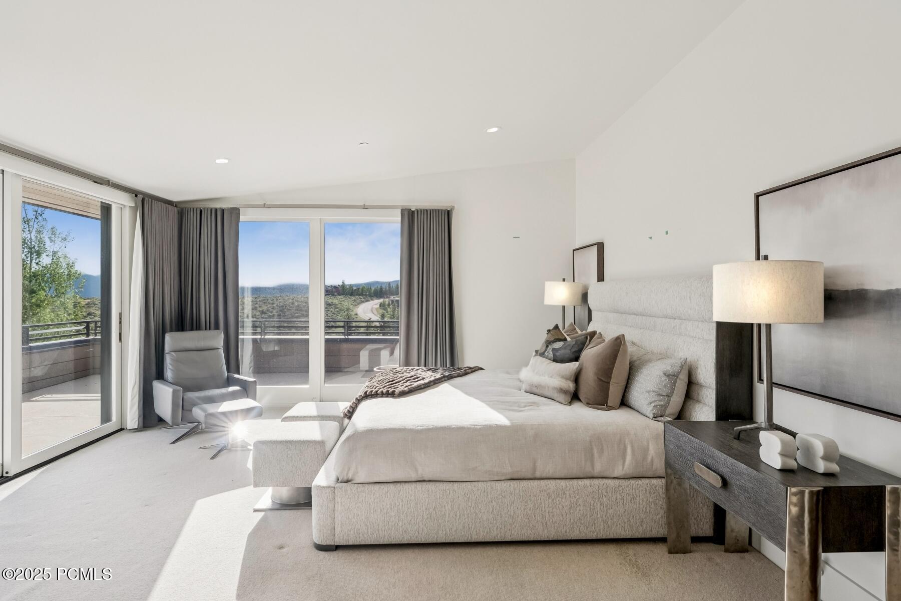 Park City, Utah 84098, United States, 6 Bedrooms Bedrooms, ,8 BathroomsBathrooms,Residential,Active,164156