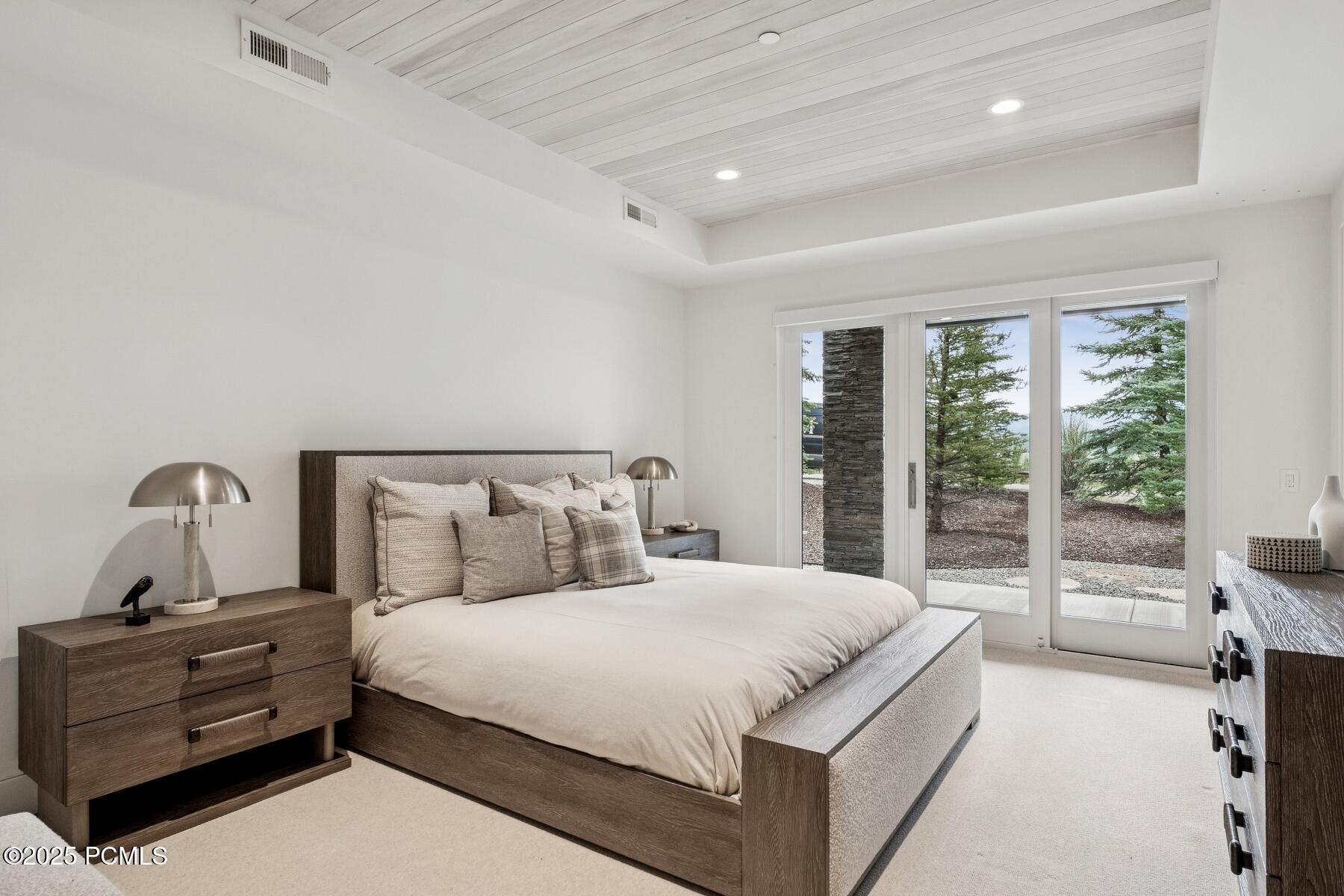 Park City, Utah 84098, United States, 6 Bedrooms Bedrooms, ,8 BathroomsBathrooms,Residential,Active,164156