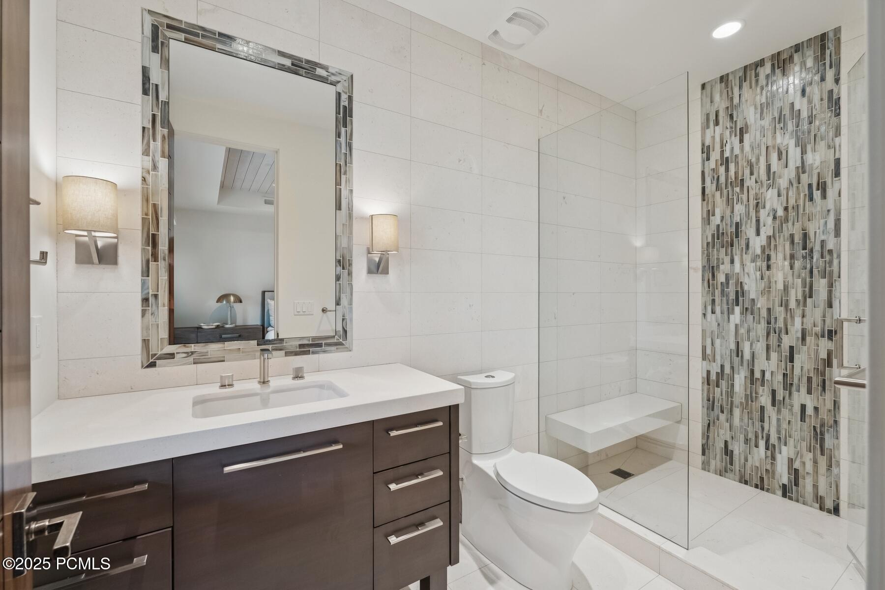 Park City, Utah 84098, United States, 6 Bedrooms Bedrooms, ,8 BathroomsBathrooms,Residential,Active,164156