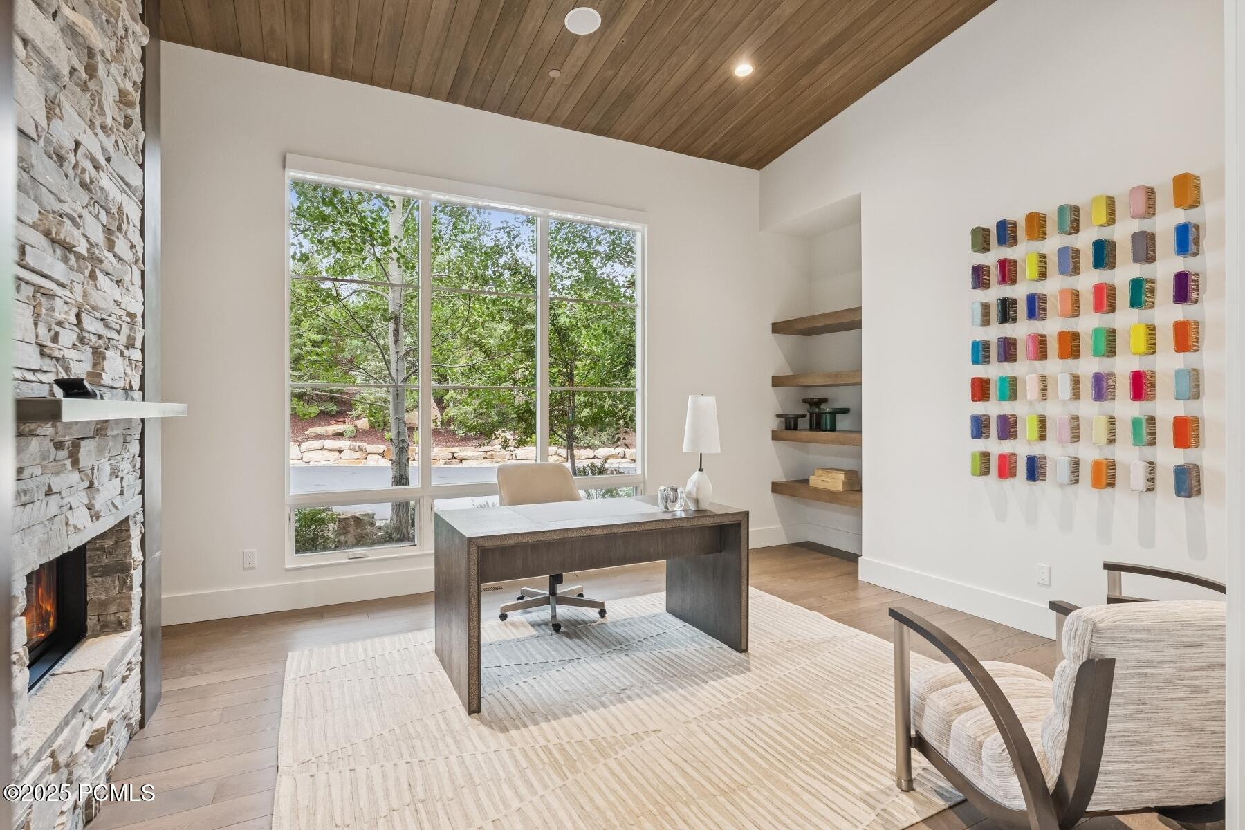 Park City, Utah 84098, United States, 6 Bedrooms Bedrooms, ,8 BathroomsBathrooms,Residential,Active,164156