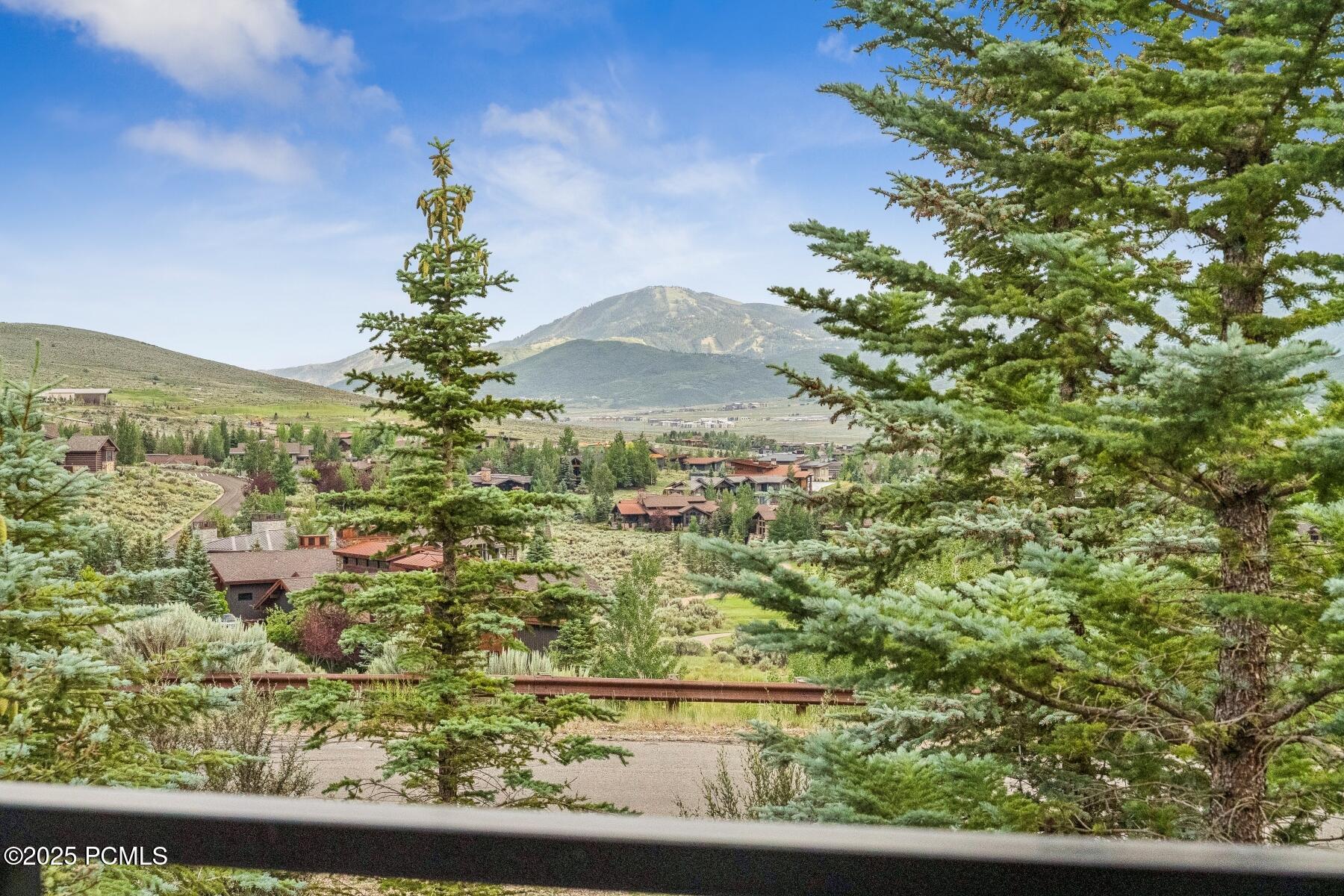 Park City, Utah 84098, United States, 6 Bedrooms Bedrooms, ,8 BathroomsBathrooms,Residential,Active,164156