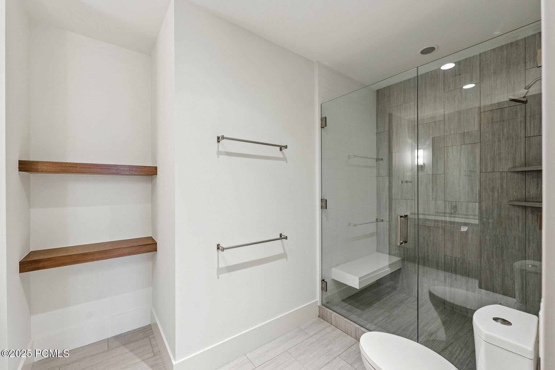 Park City, Utah 84098, United States, 6 Bedrooms Bedrooms, ,8 BathroomsBathrooms,Residential,Active,164156