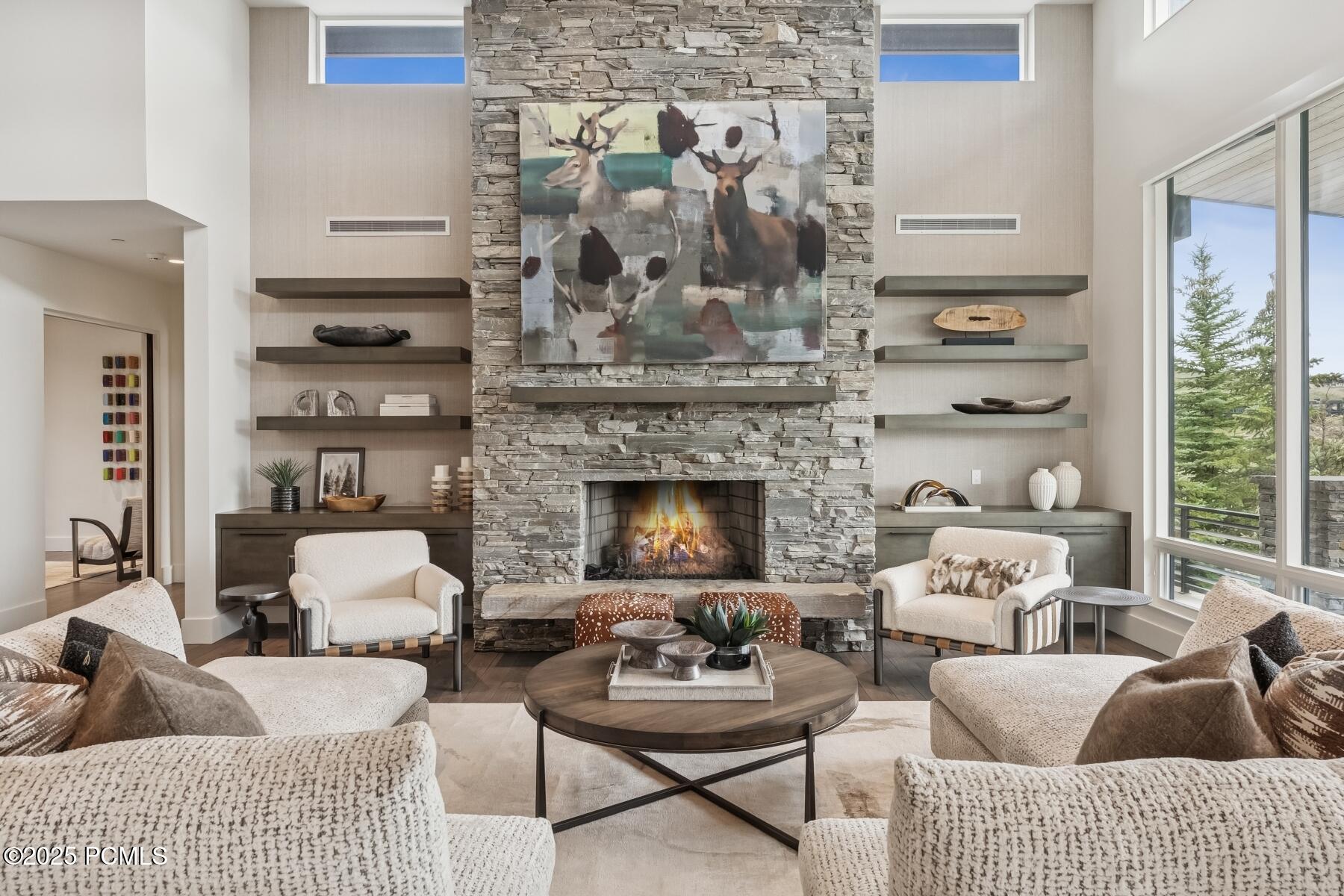 Park City, Utah 84098, United States, 6 Bedrooms Bedrooms, ,8 BathroomsBathrooms,Residential,Active,164156