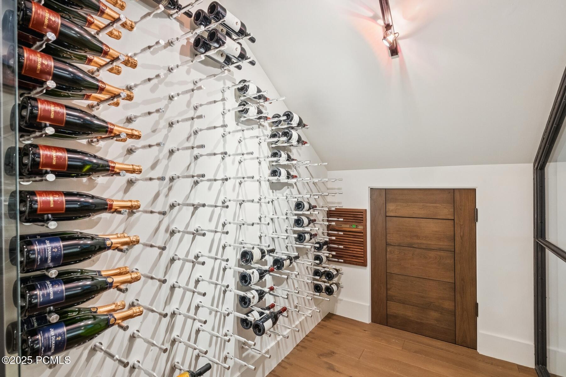 Park City, Utah 84098, United States, 6 Bedrooms Bedrooms, ,8 BathroomsBathrooms,Residential,Active,164156