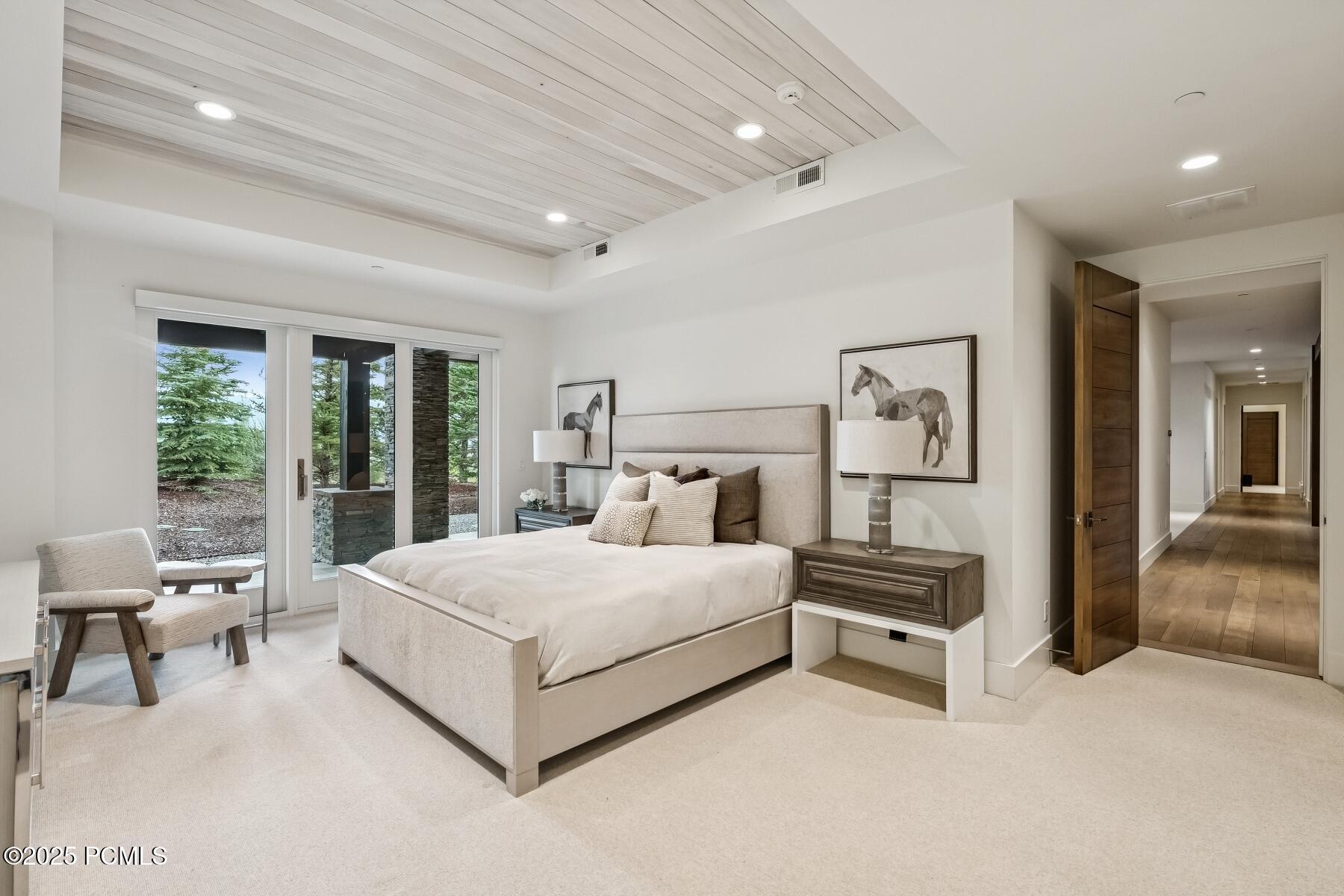 Park City, Utah 84098, United States, 6 Bedrooms Bedrooms, ,8 BathroomsBathrooms,Residential,Active,164156