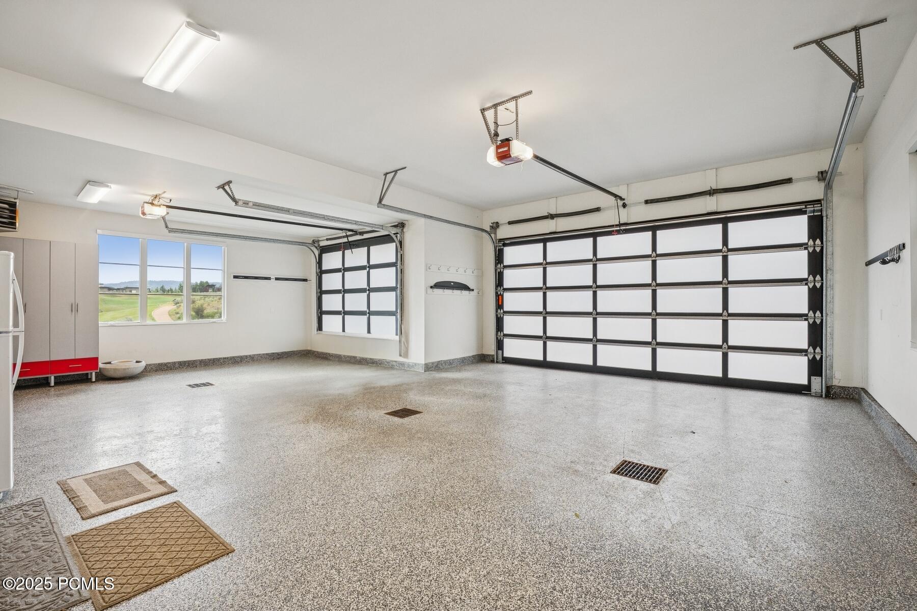 Park City, Utah 84098, United States, 6 Bedrooms Bedrooms, ,8 BathroomsBathrooms,Residential,Active,164156