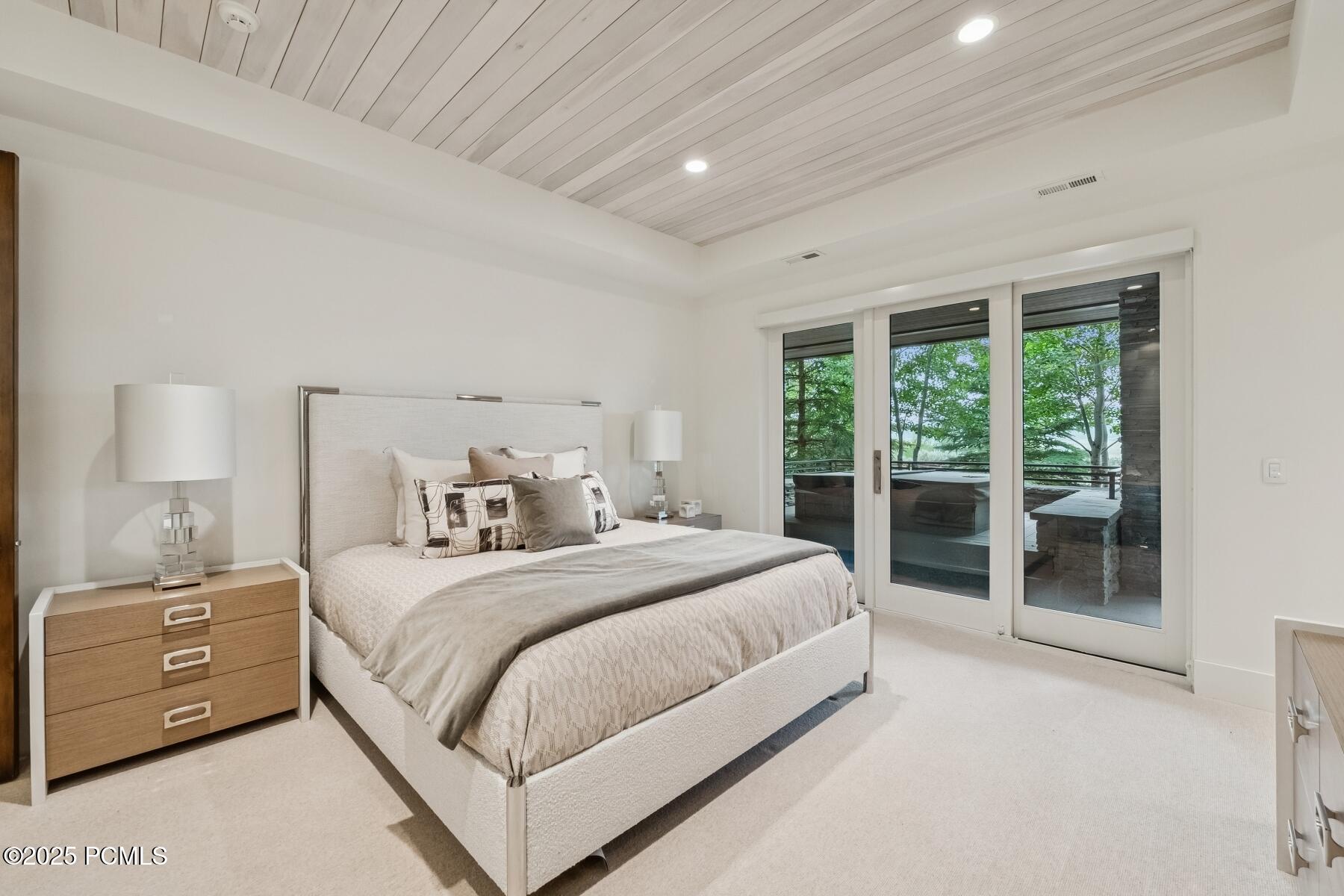 Park City, Utah 84098, United States, 6 Bedrooms Bedrooms, ,8 BathroomsBathrooms,Residential,Active,164156