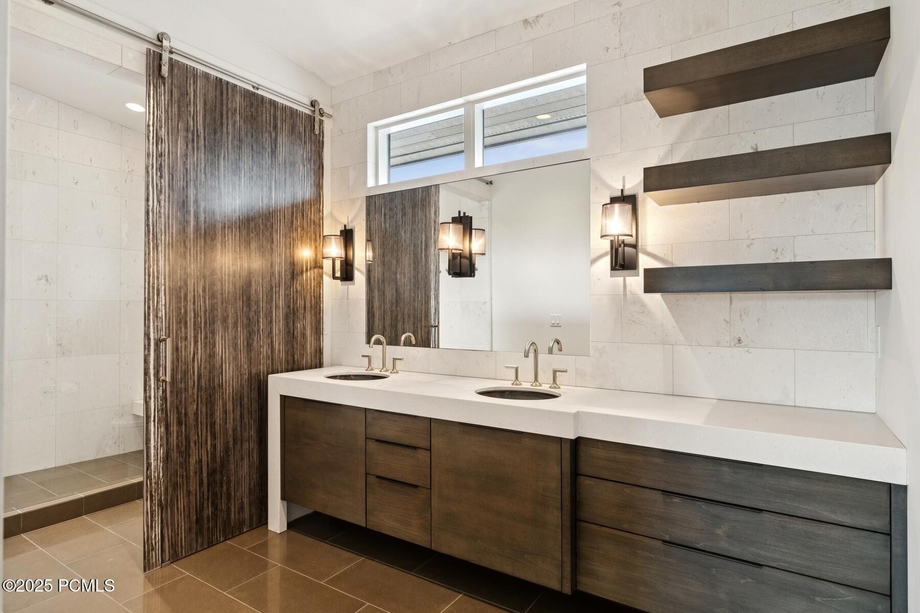 Park City, Utah 84098, United States, 6 Bedrooms Bedrooms, ,8 BathroomsBathrooms,Residential,Active,164156