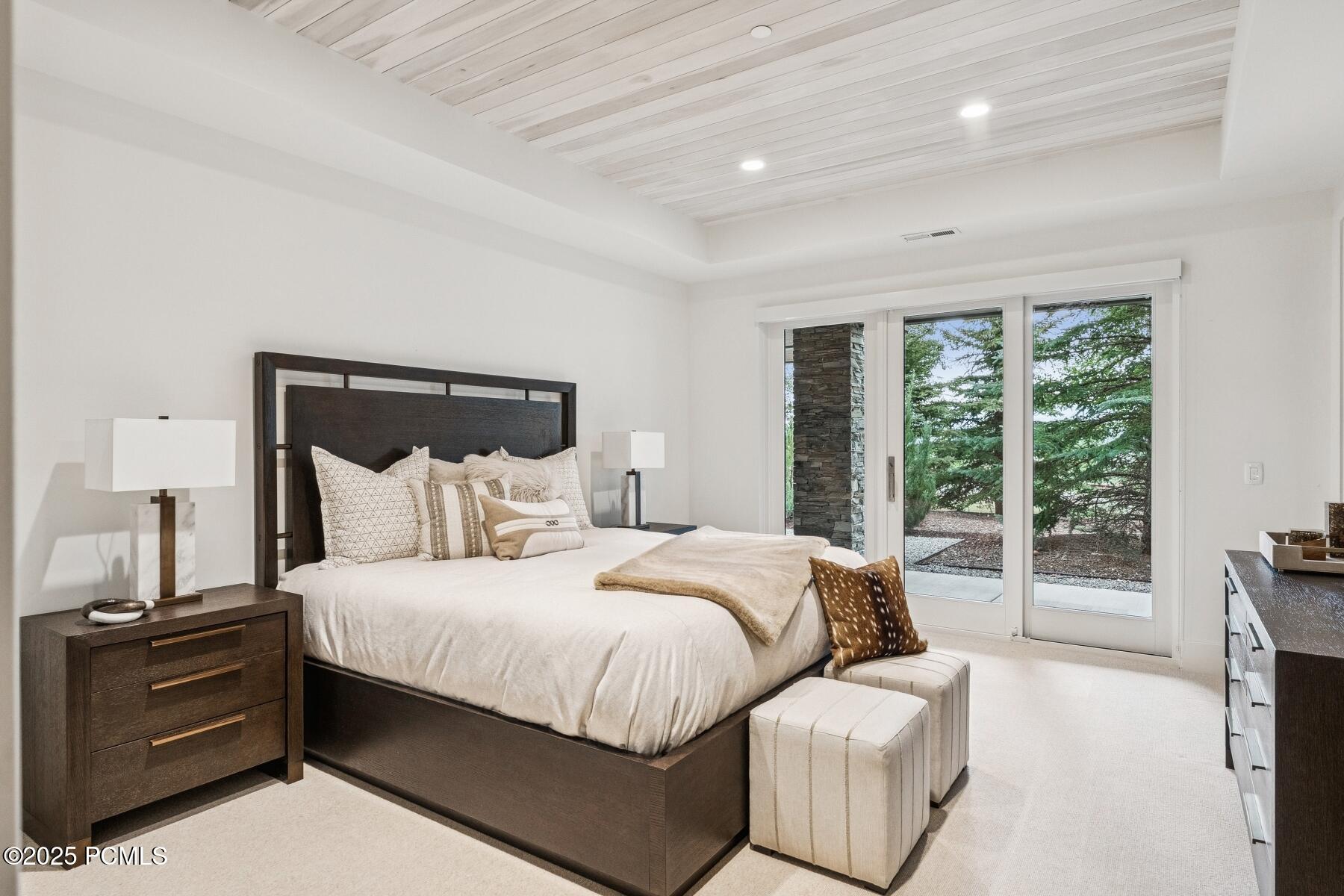 Park City, Utah 84098, United States, 6 Bedrooms Bedrooms, ,8 BathroomsBathrooms,Residential,Active,164156