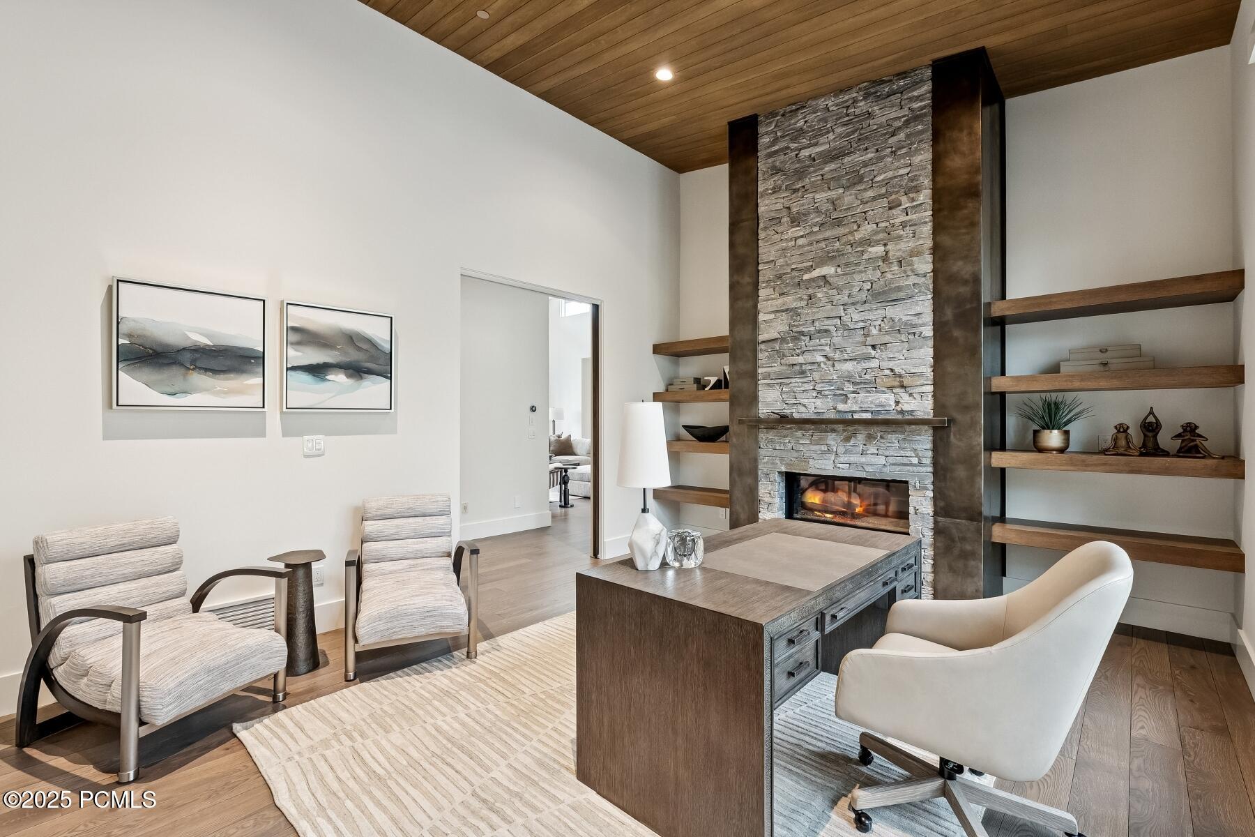 Park City, Utah 84098, United States, 6 Bedrooms Bedrooms, ,8 BathroomsBathrooms,Residential,Active,164156