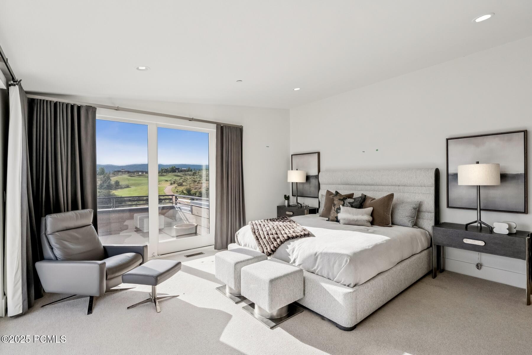 Park City, Utah 84098, United States, 6 Bedrooms Bedrooms, ,8 BathroomsBathrooms,Residential,Active,164156