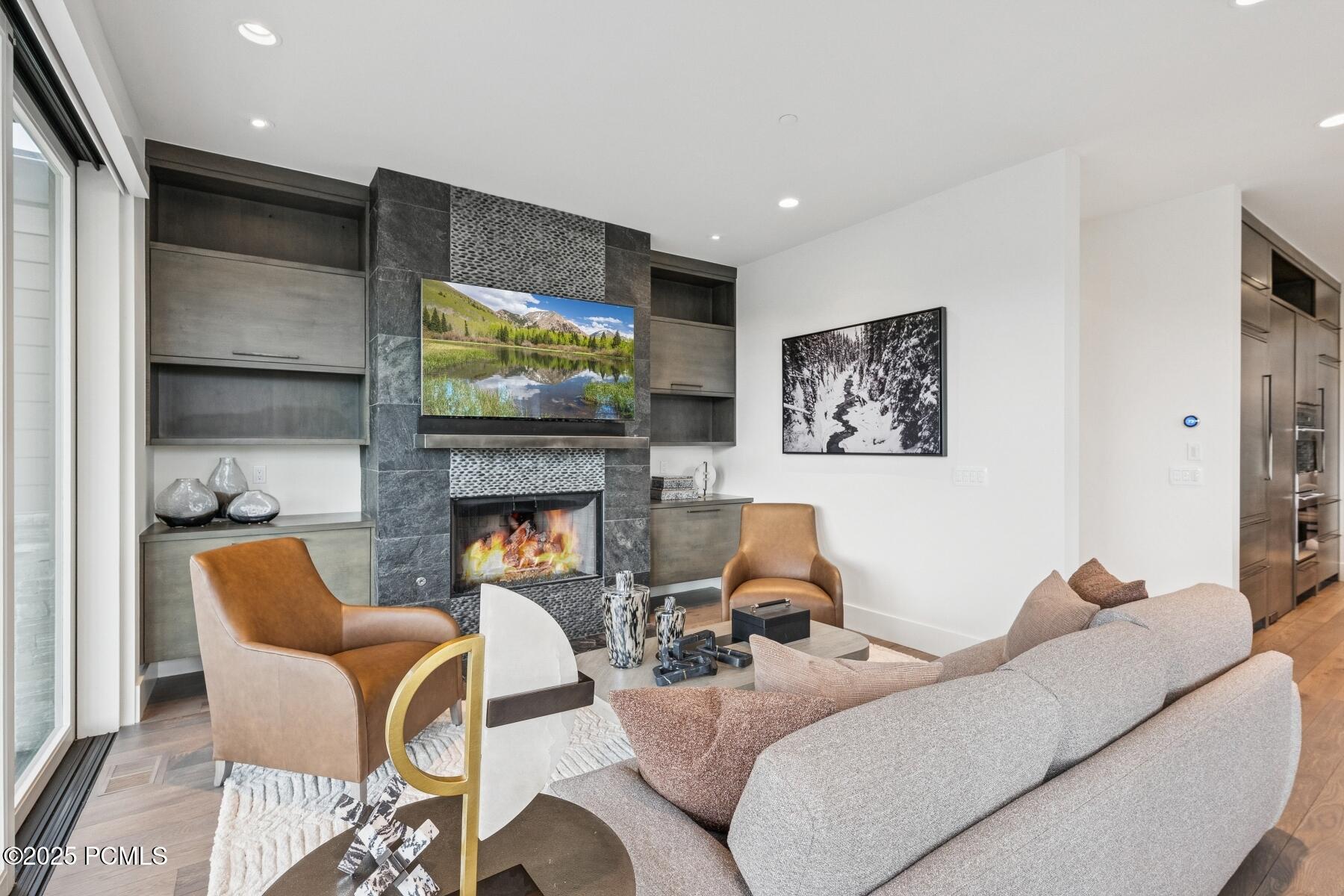 Park City, Utah 84098, United States, 6 Bedrooms Bedrooms, ,8 BathroomsBathrooms,Residential,Active,164156