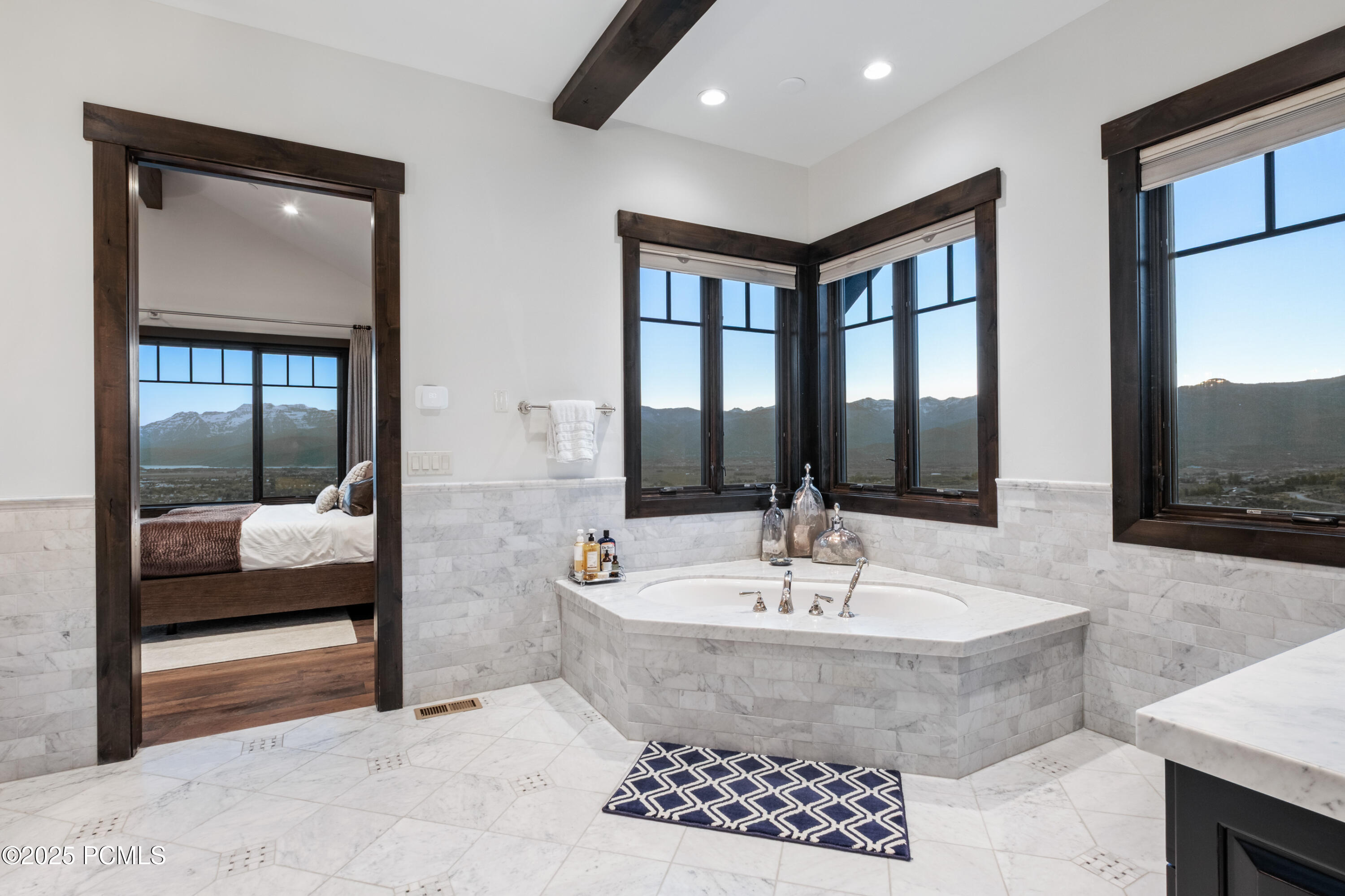 1097 Explorer Peak Drive Drive, Heber City, Utah image 23