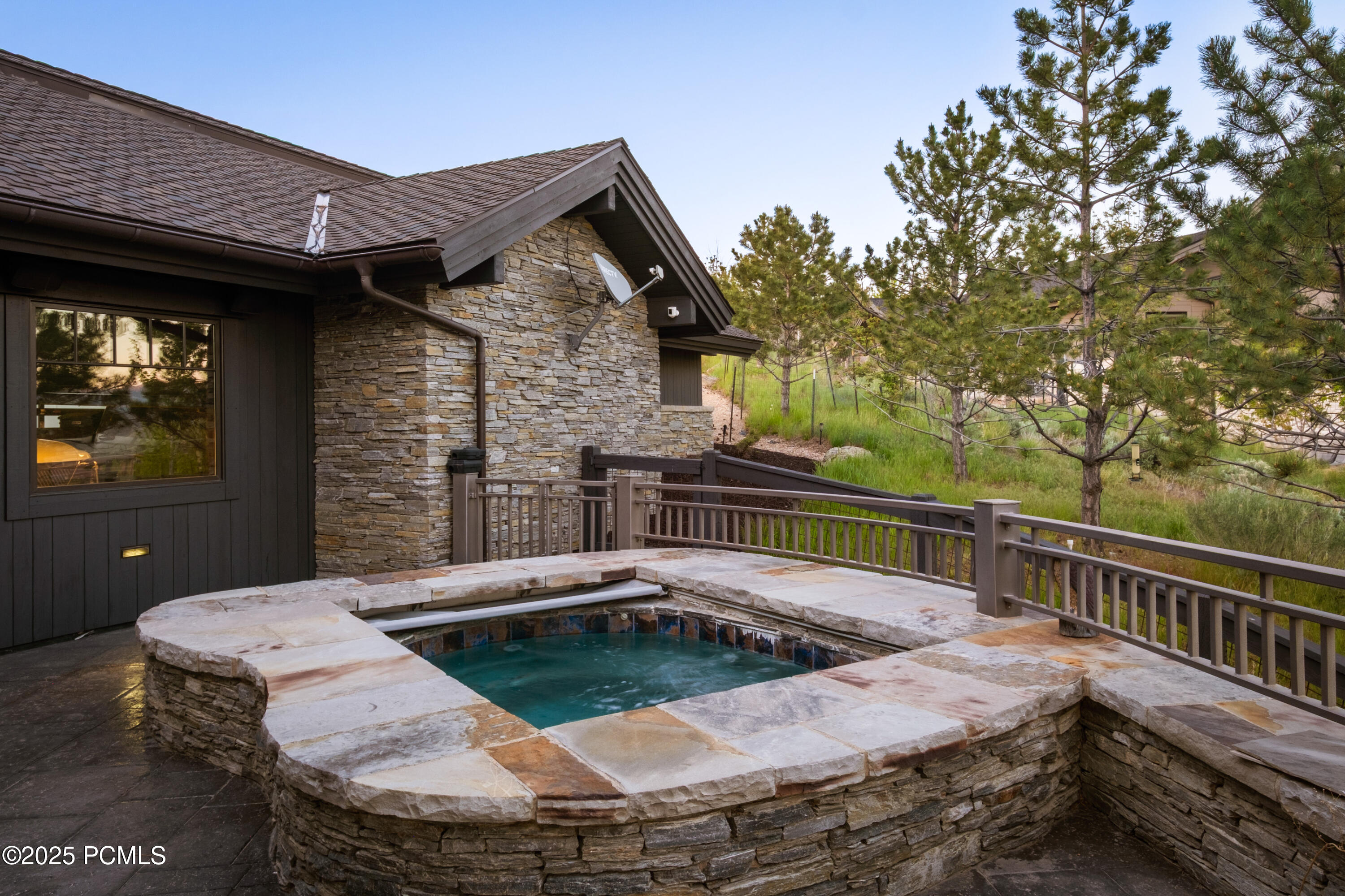 1097 Explorer Peak Drive Drive, Heber City, Utah image 49