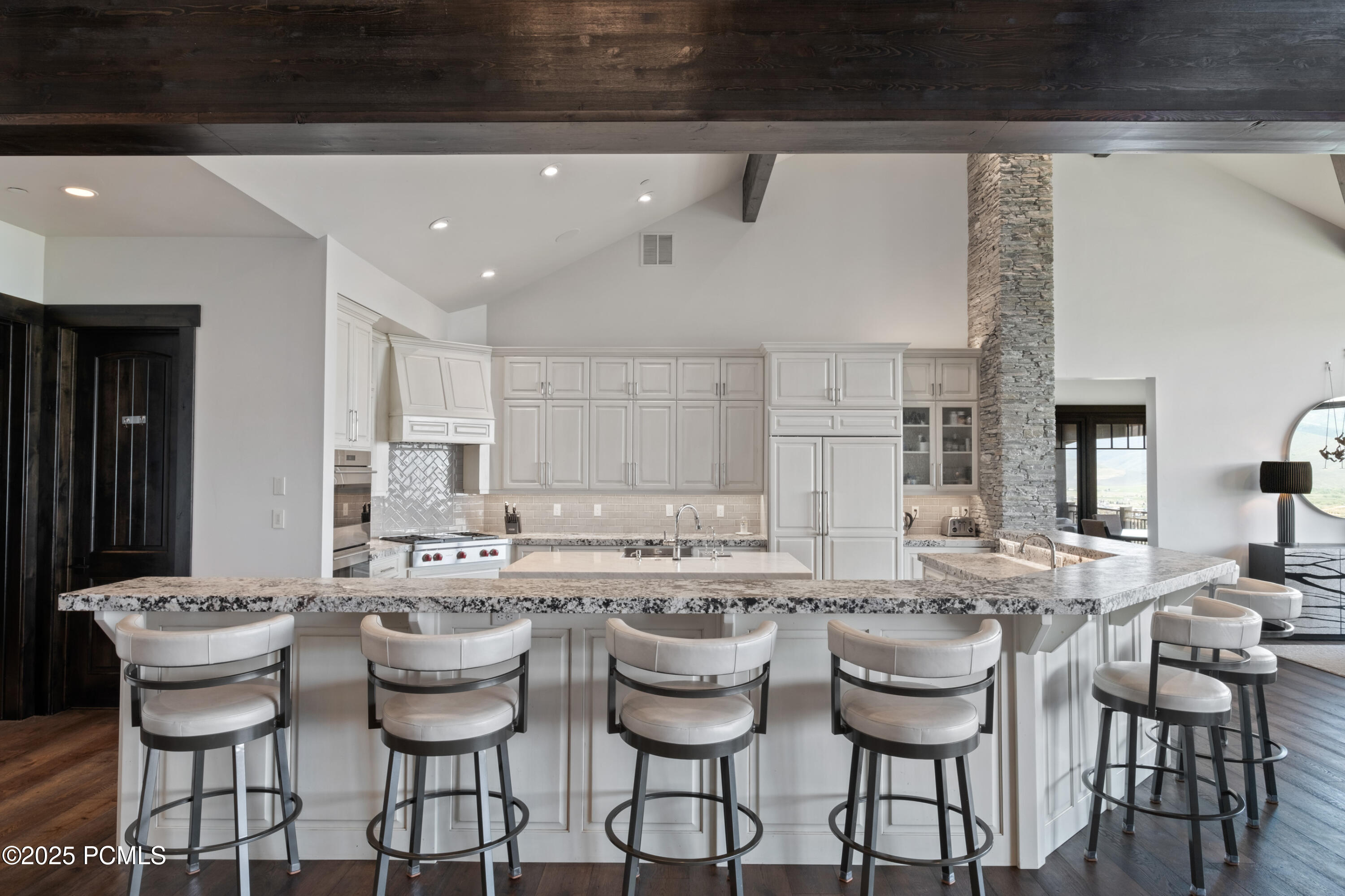 1097 Explorer Peak Drive Drive, Heber City, Utah image 13