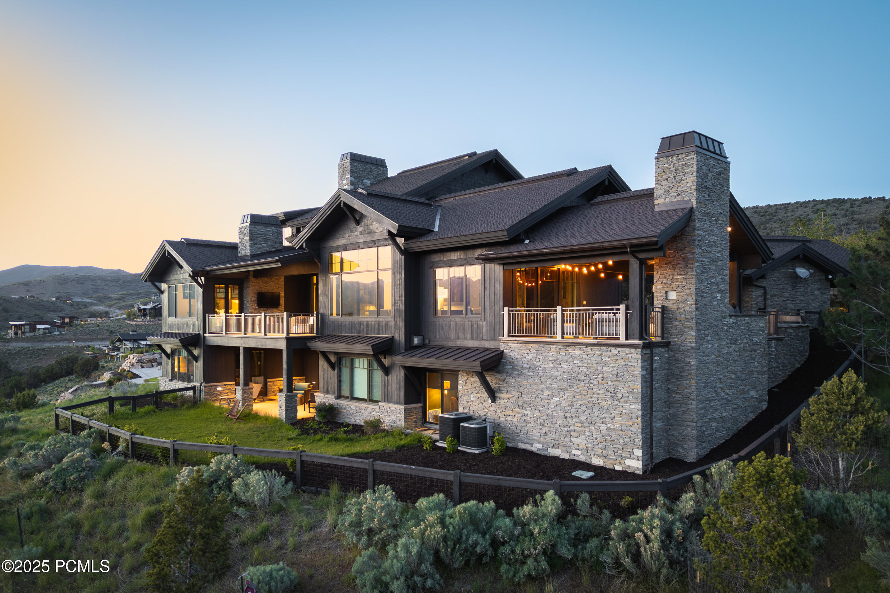 1097 Explorer Peak Drive Drive, Heber City, Utah image 6